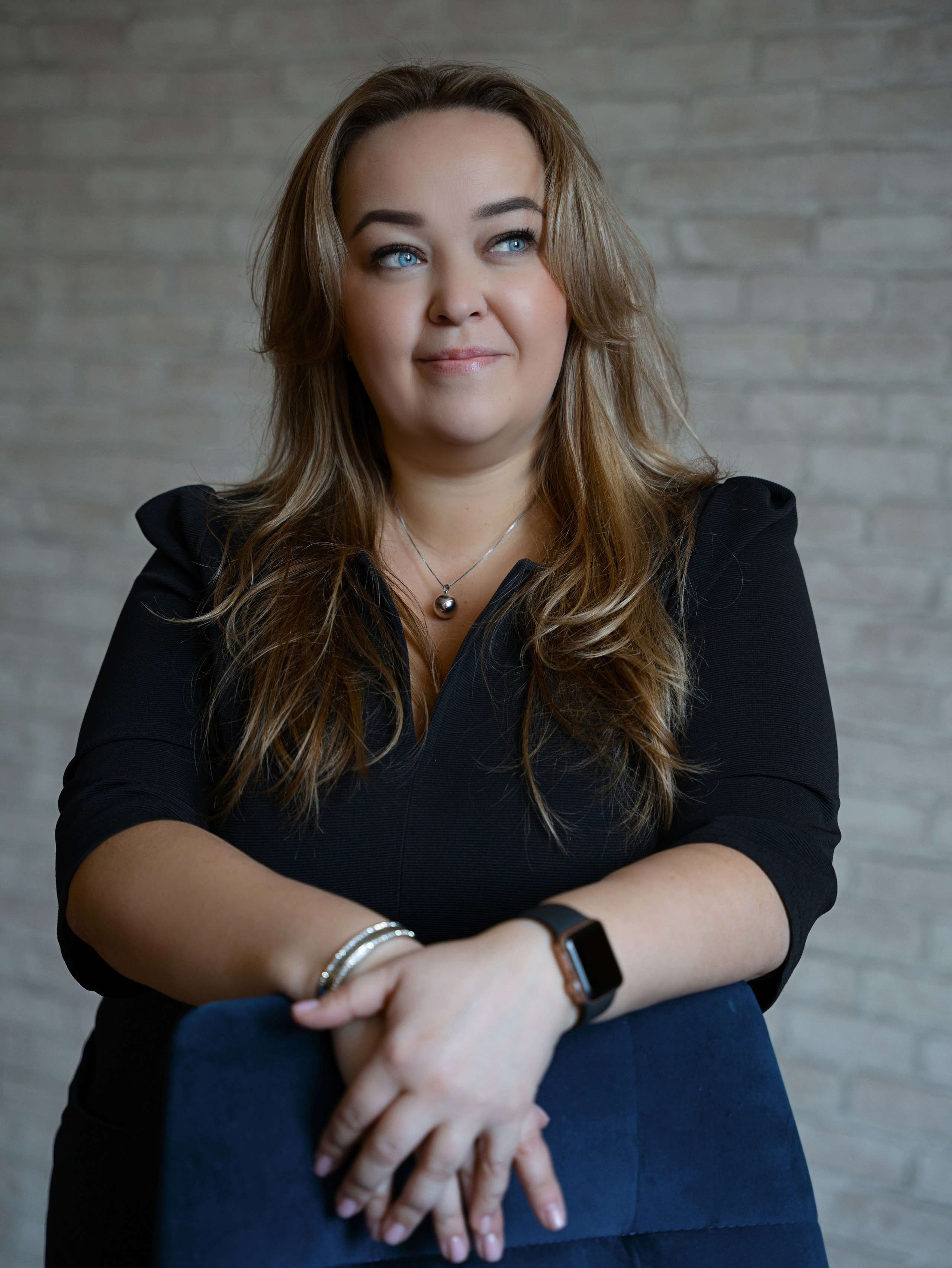 Юлия. Https://andreevann.ru