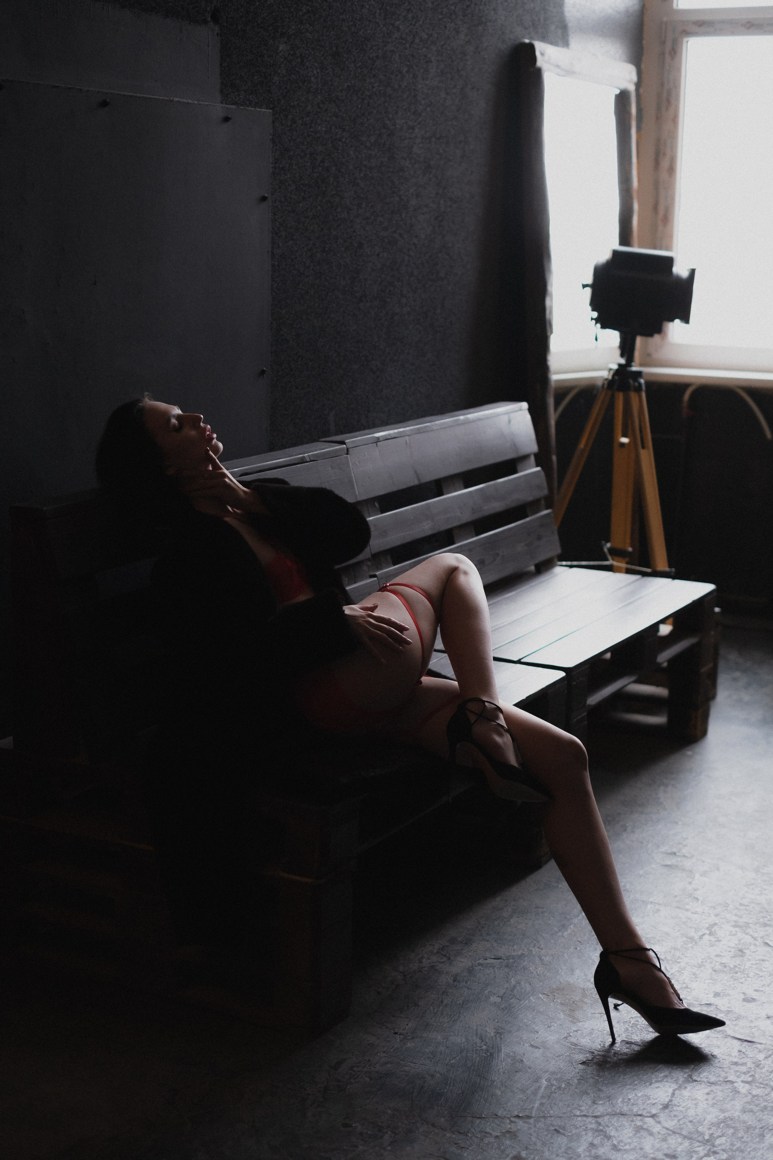 Лина. Свадебный и семейный фотограф г. Волгоград Биленко Ангелина