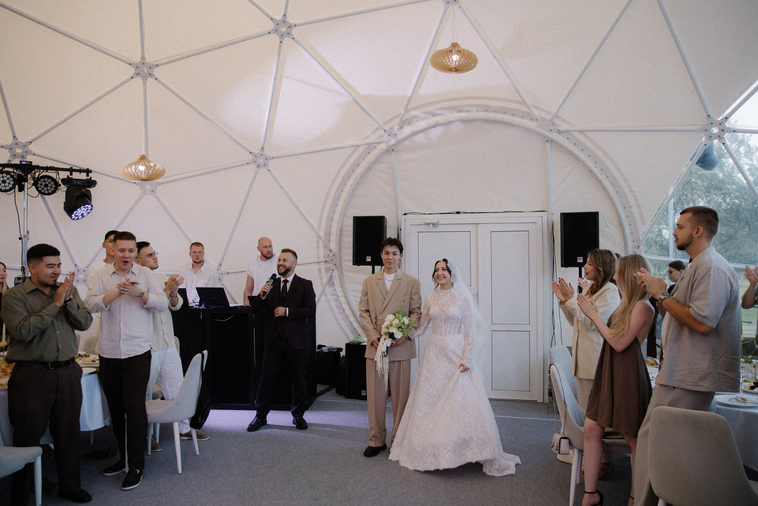 A & A. Свадебный и семейный фотограф в Астрахани Сергунова Наталья