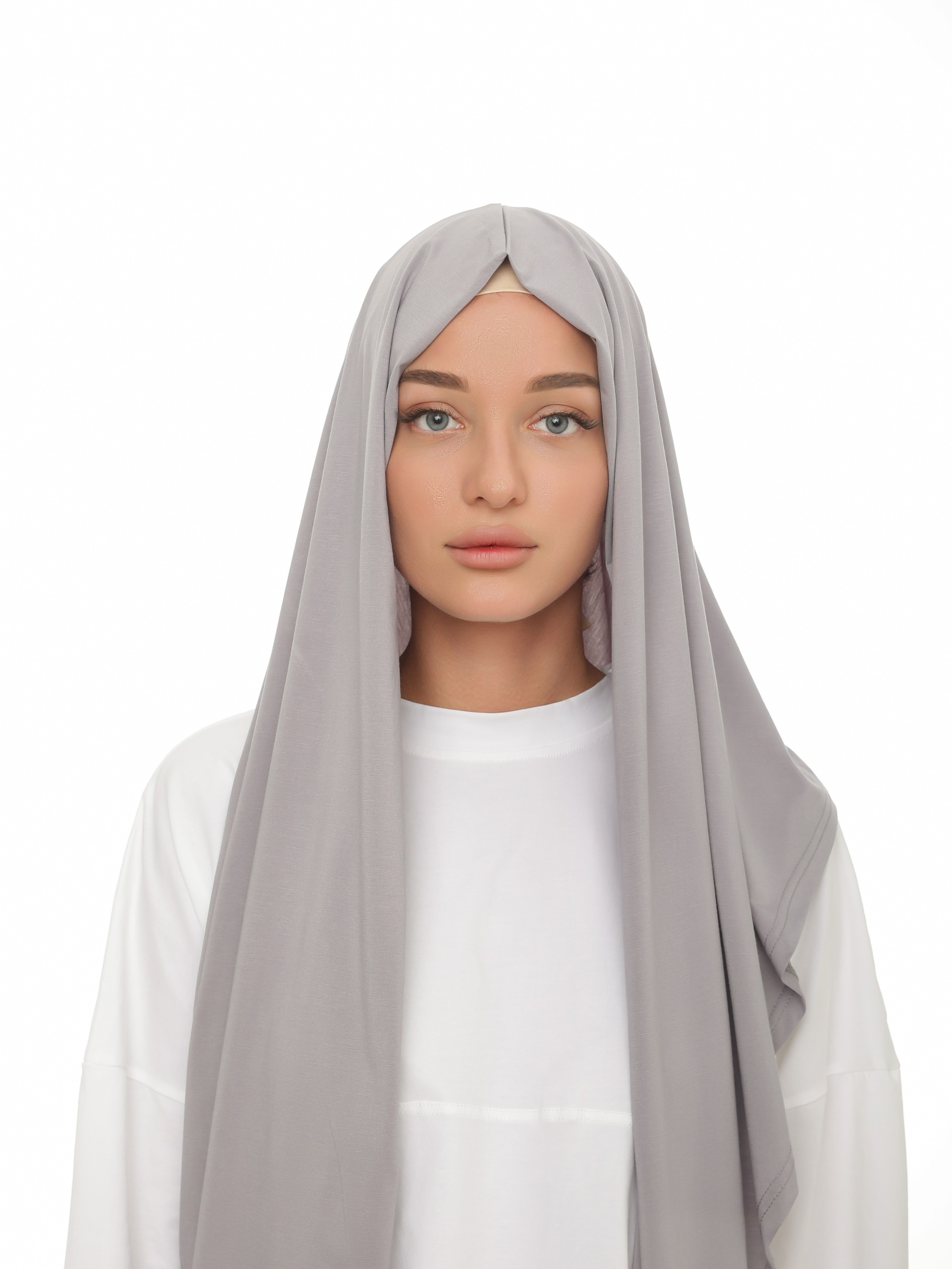 Платки. Omar Shapiev