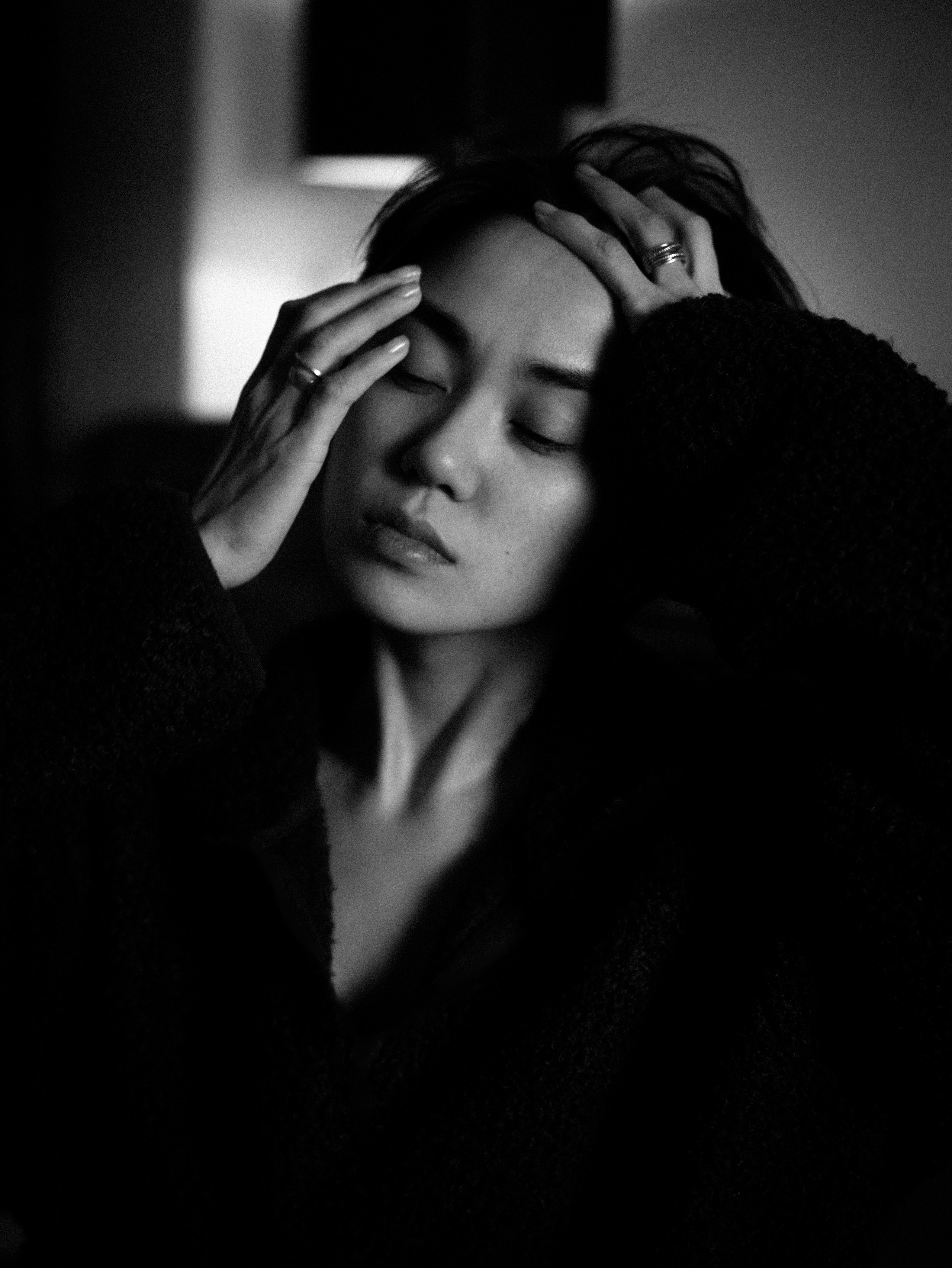 Alinche. 1amfreestylee