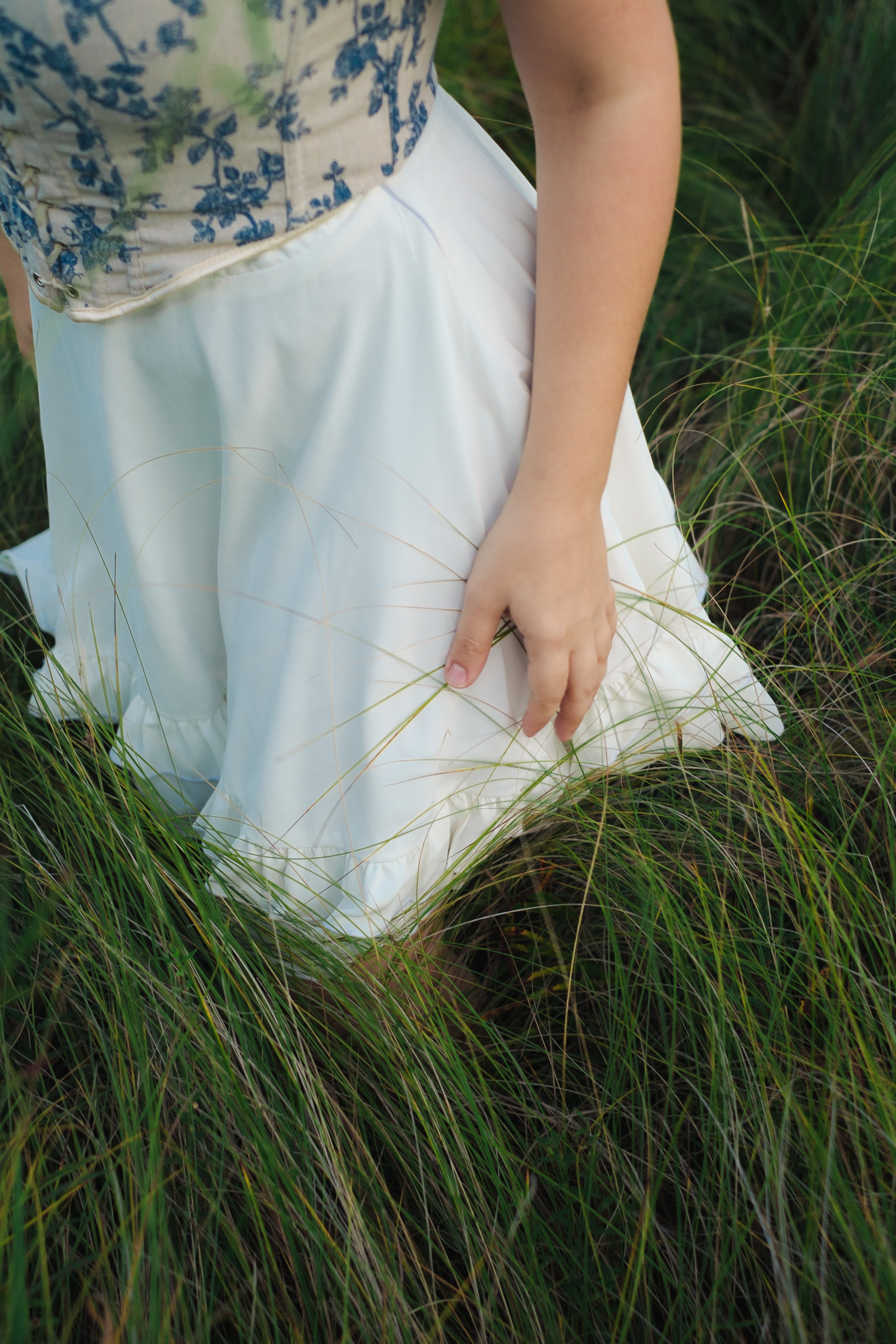 Kein. Фотограф Благовещенска Яна