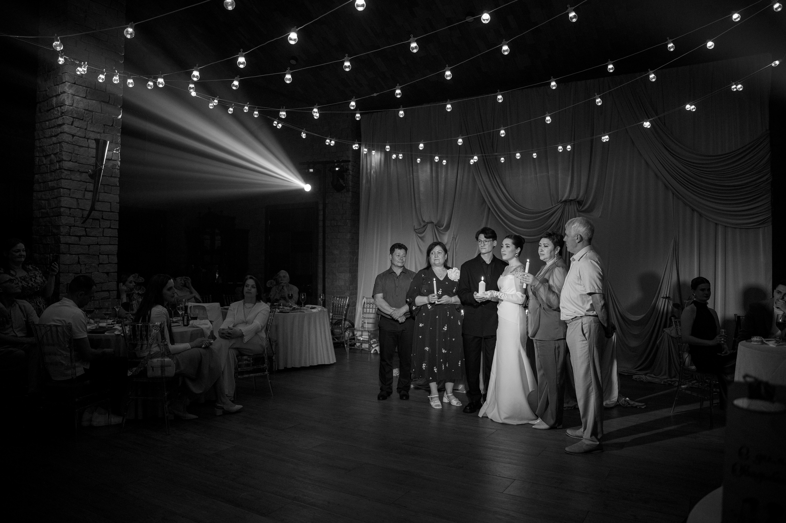 Дарья & Максим. Свадебный и семейный фотограф Тюмень Екатеринбург Москвина Алёна