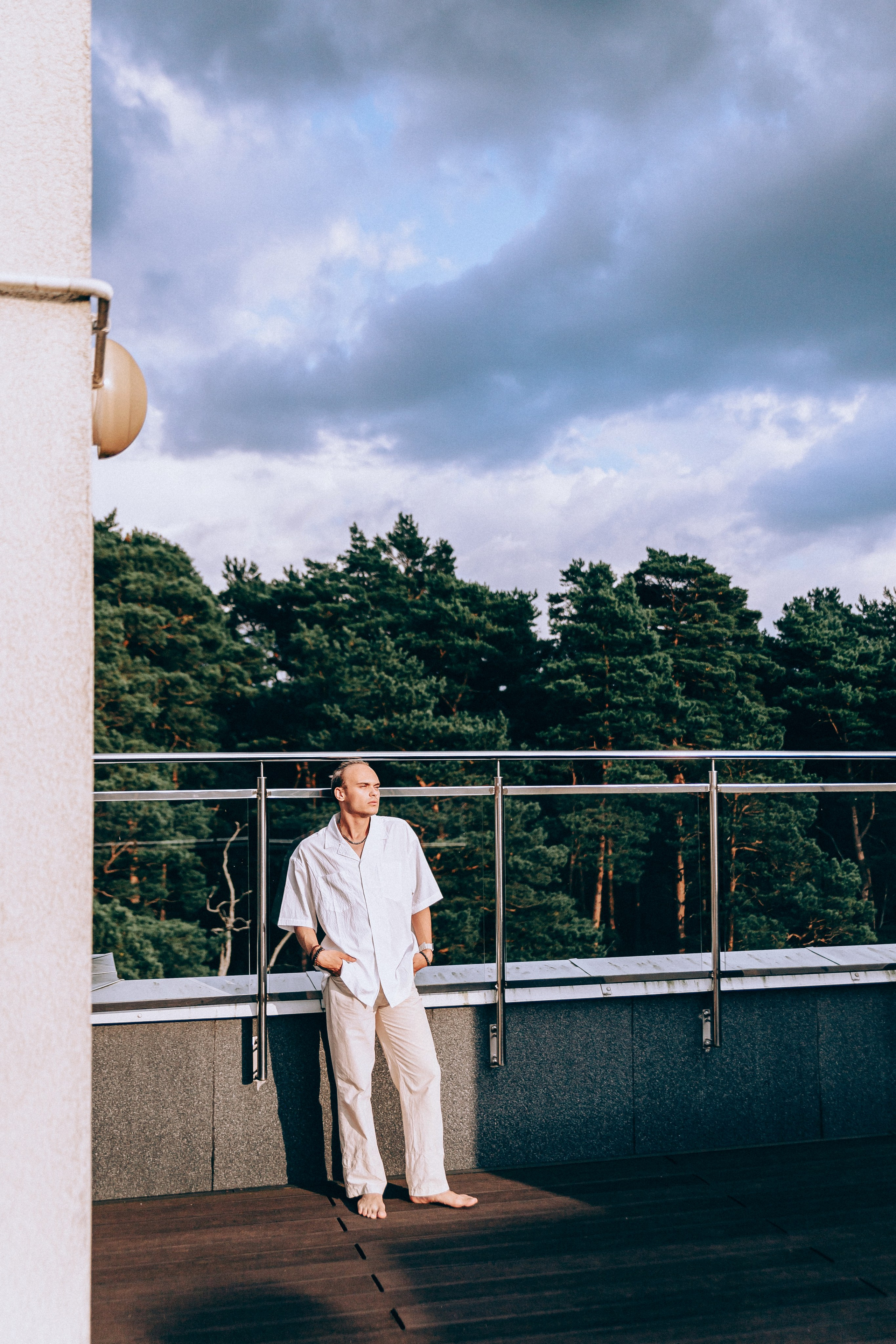 Даниил. Светлогорск. Свадебный и семейный фотограф г. Севск и г. Калининград