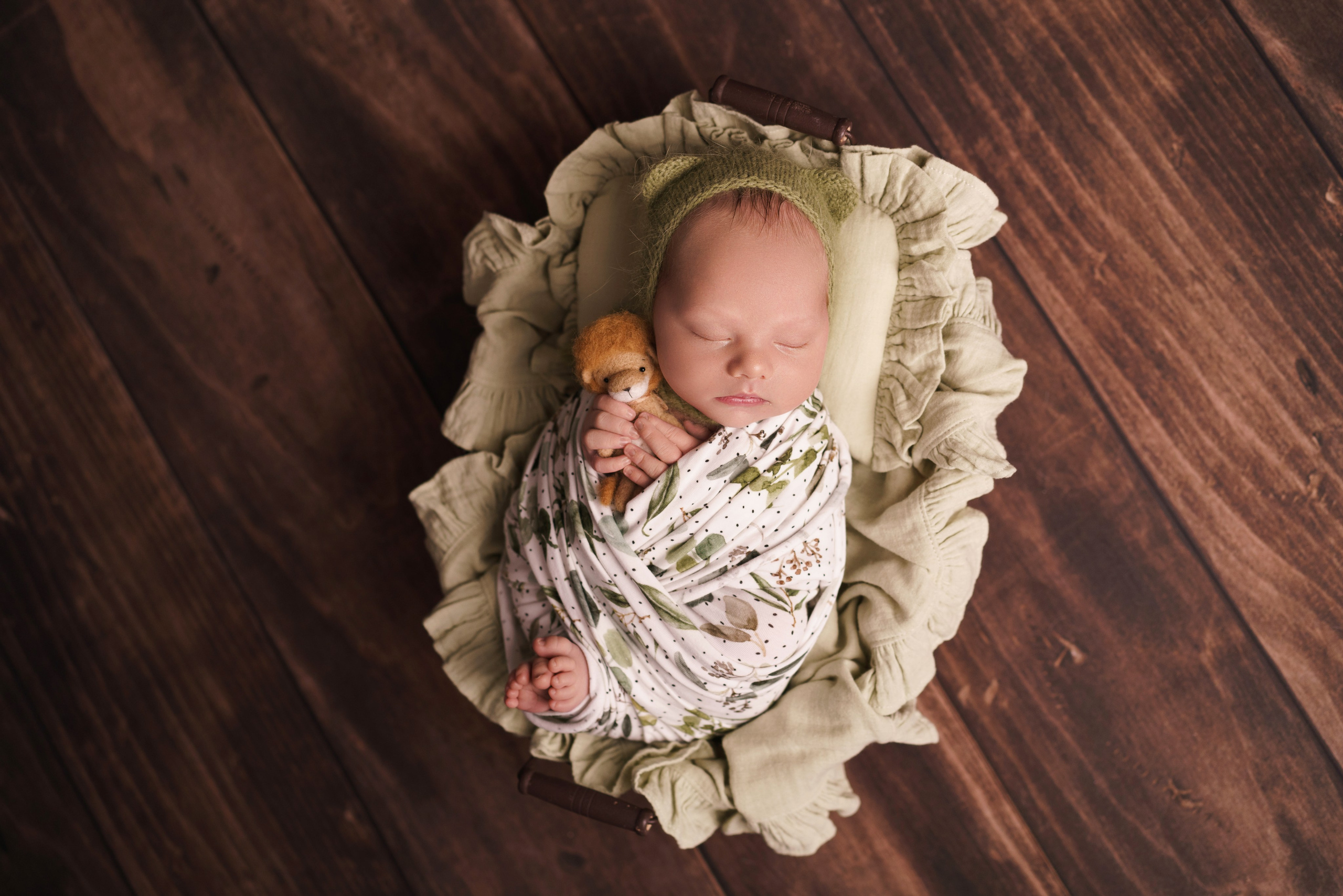 Фотосессия новорожденных | Галерея трогательных кадров малышей в стиле newborn. Фотосессия новорожденных в Москве и Московской области | Профессиональный фотограф newborn — Татьяна Иванова