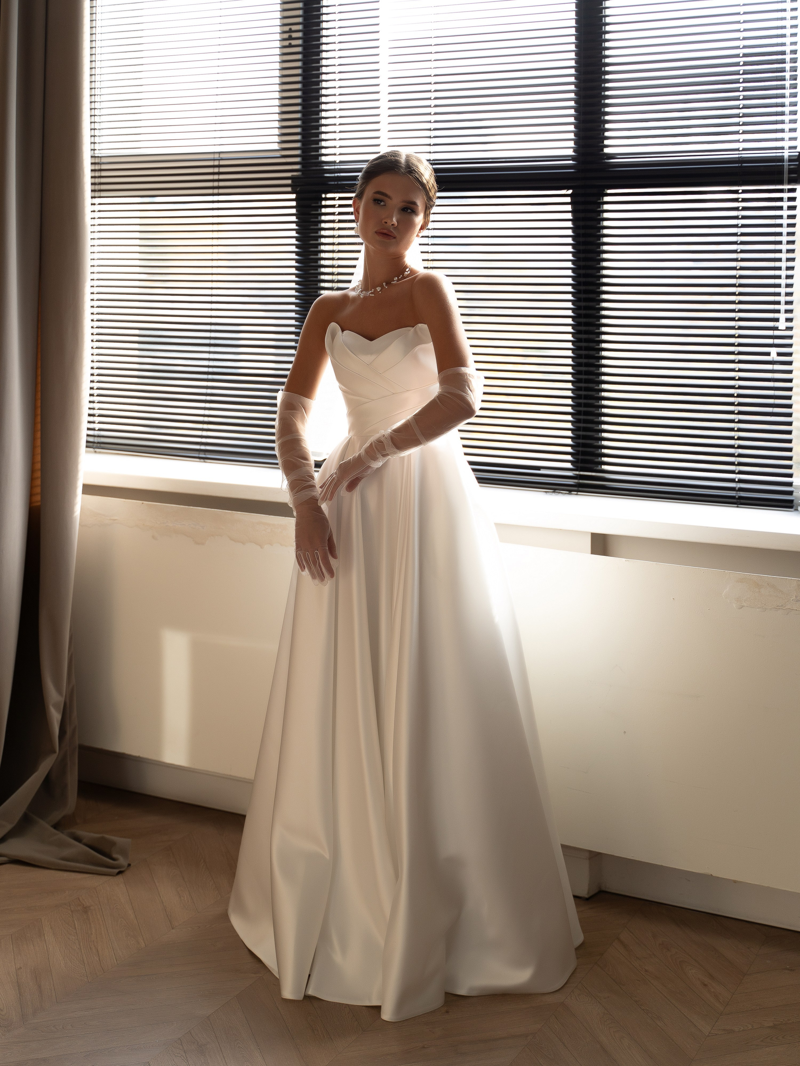 Каталог свадебных платьев. Иван Упоров — фотограф, рилсмейкер чебоксары