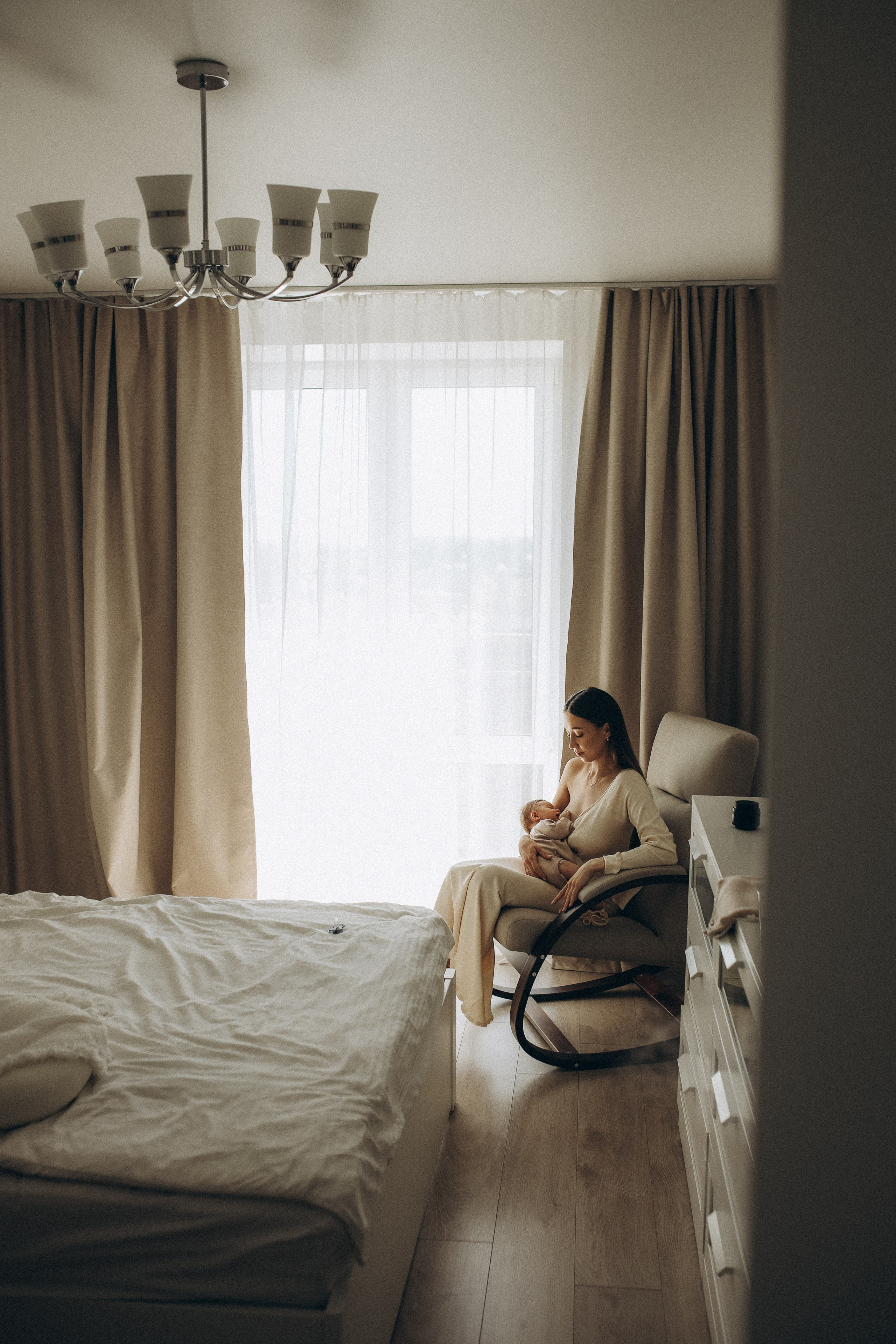 Семейные. Семейный фотограф и фотограф новорожденных в Санкт-Петербурге Алевтина