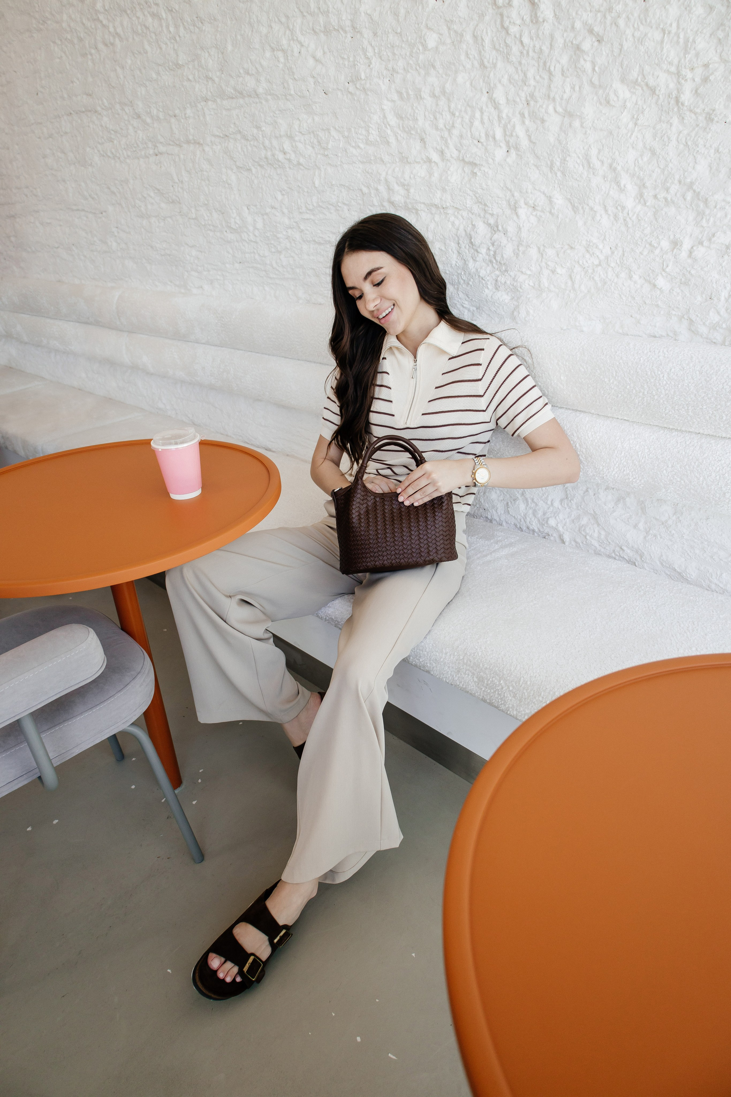 VERSIYA. Юлия, ваш фотограф в Ростове-на-Дону