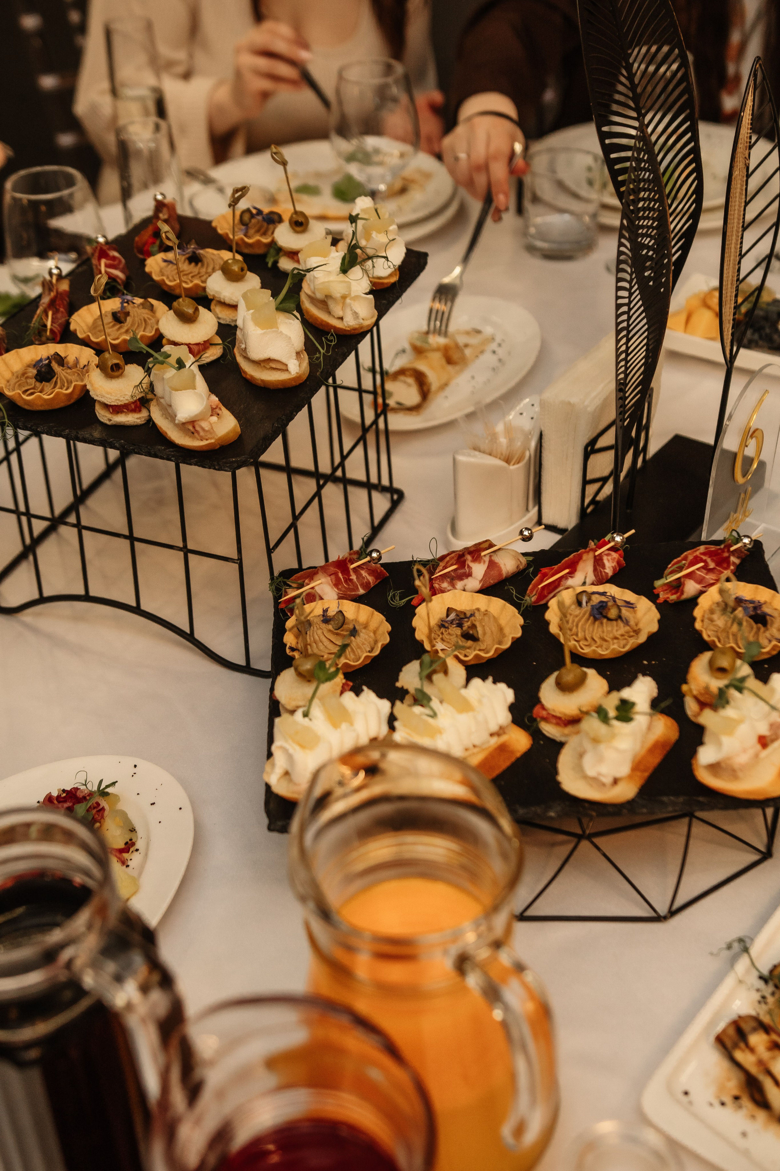 Александра и Александр. Фотограф Новосибирск