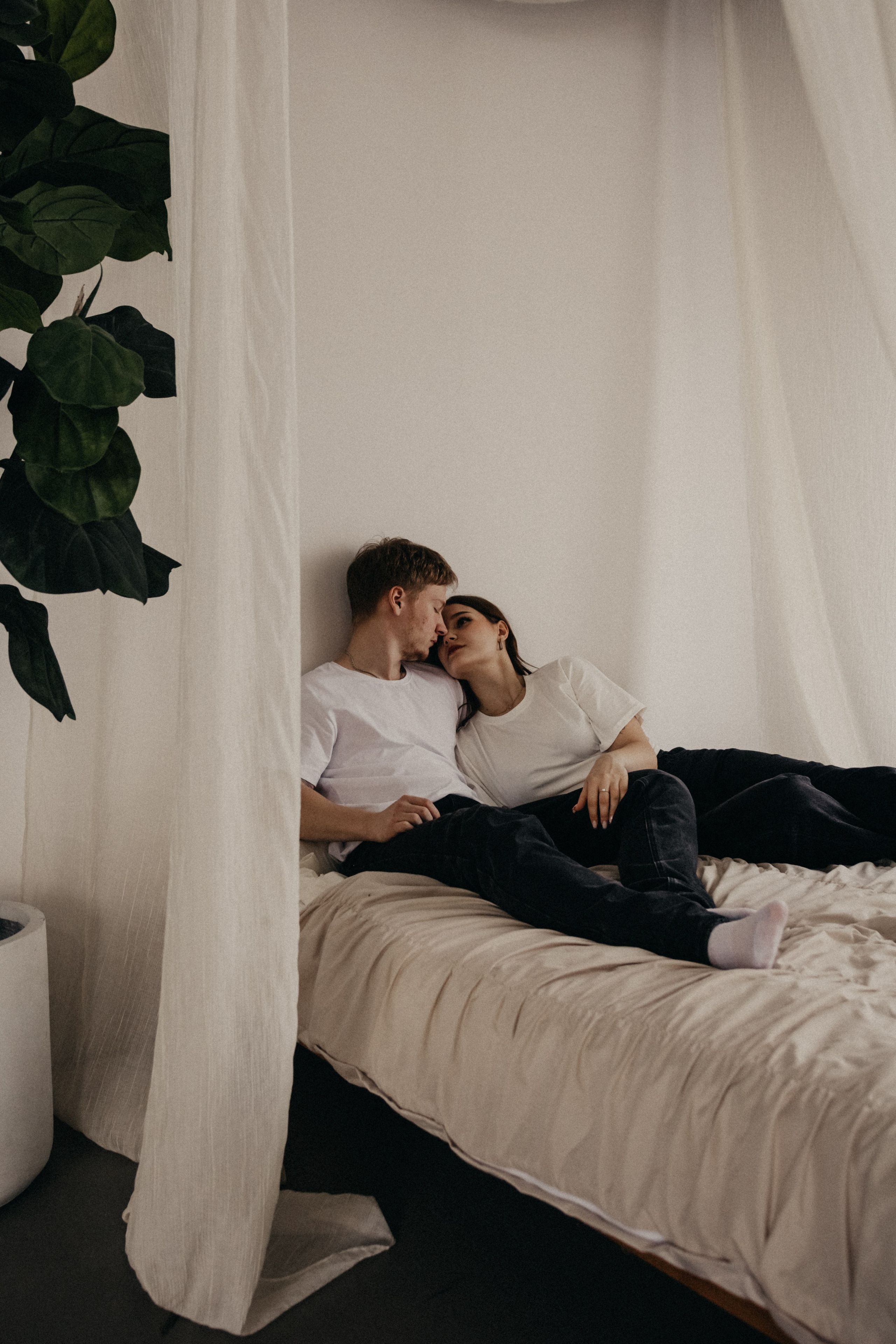 B140. Фотограф Новосибирск