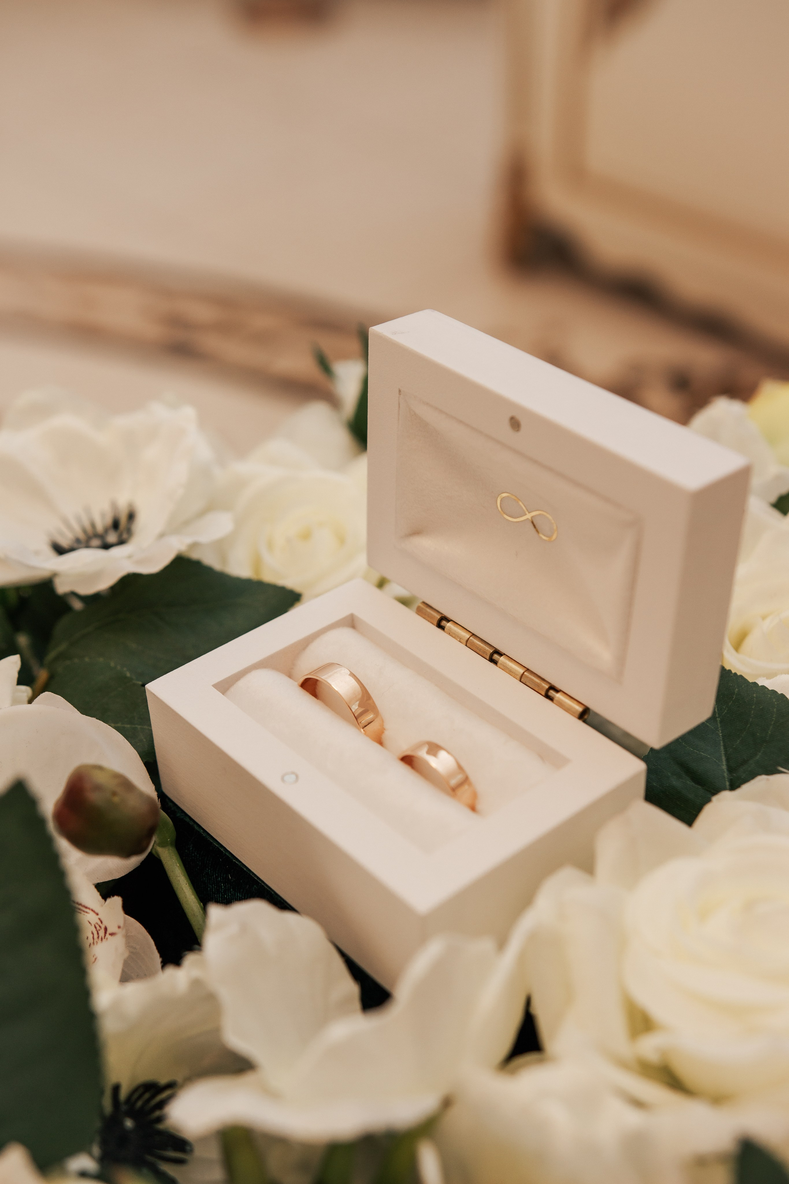 Дарья и Влад ЗАГС и Банкет. Фотограф Новосибирск