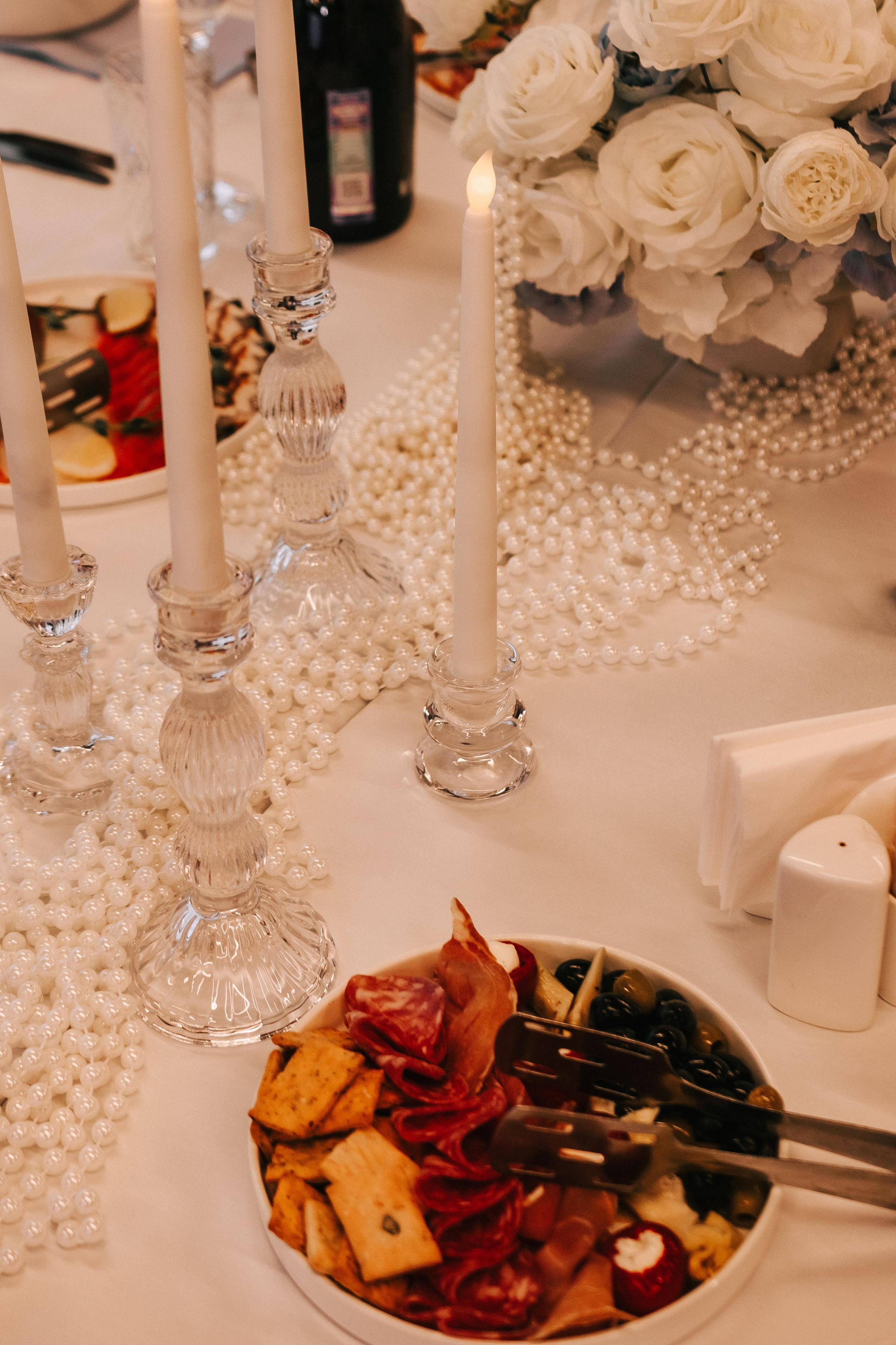 Алесандро и Мирослава. Фотограф Новосибирск