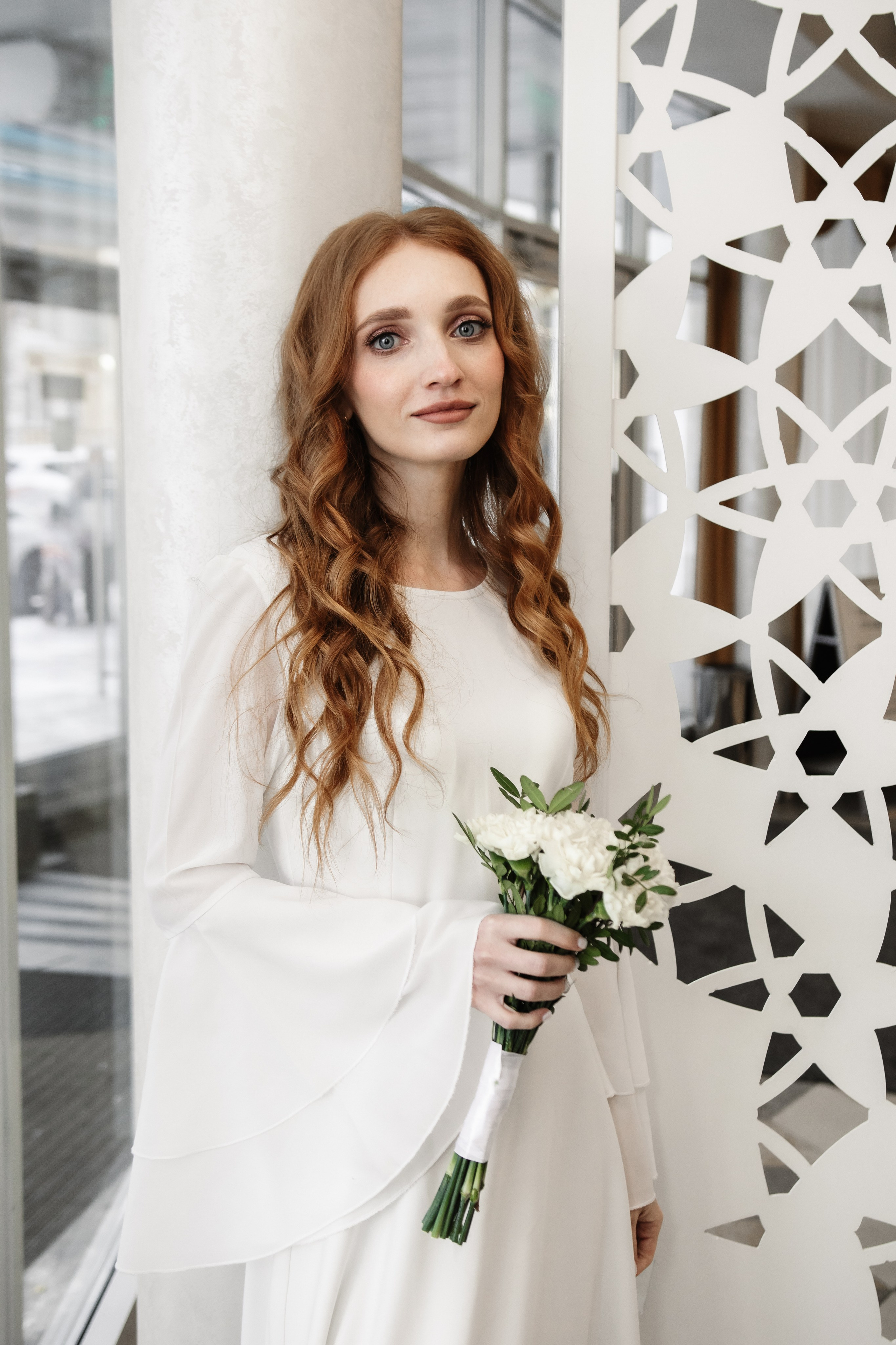 К. Фотограф Новосибирск