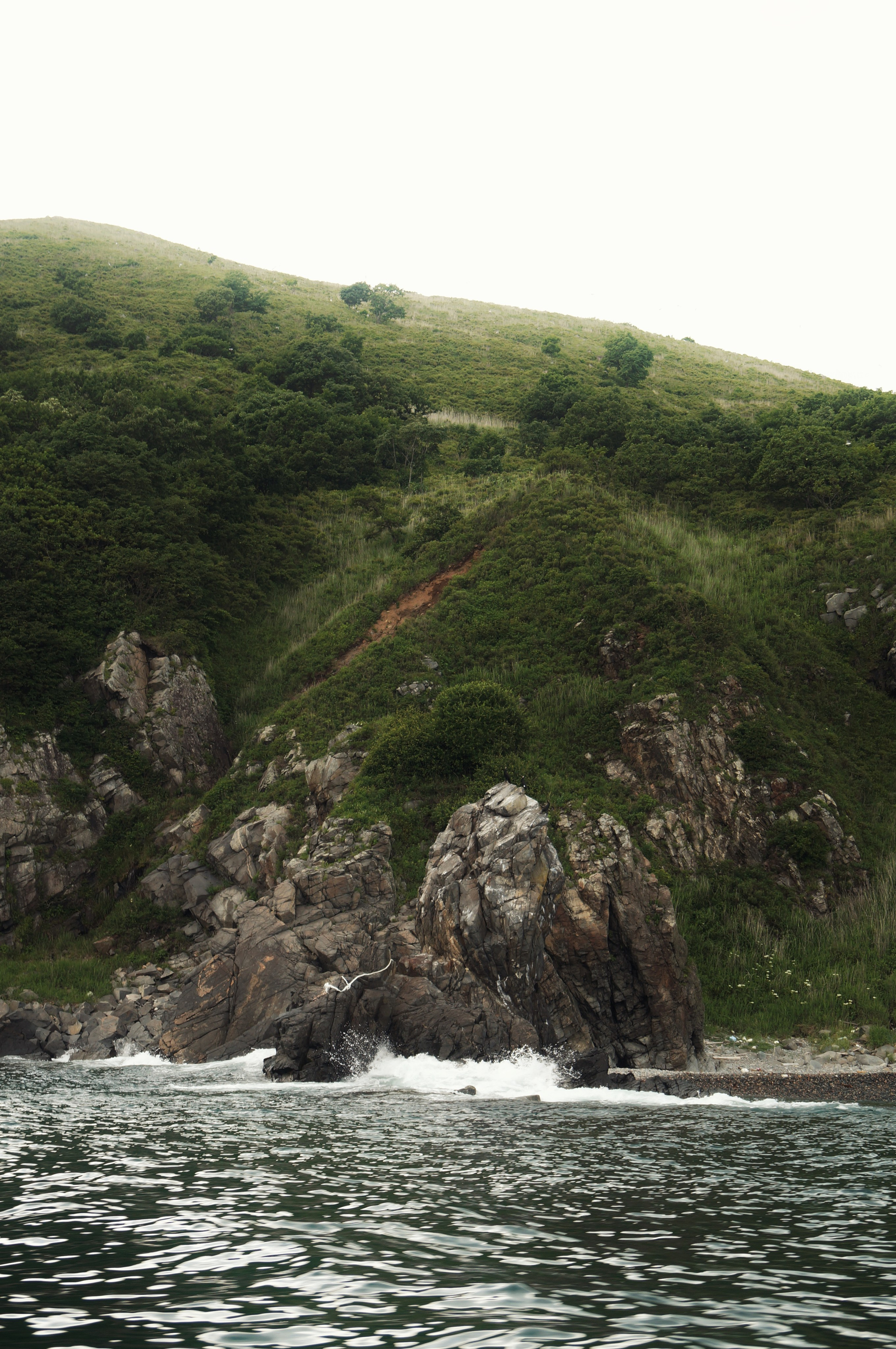 Путешествия. YUULETAAAA