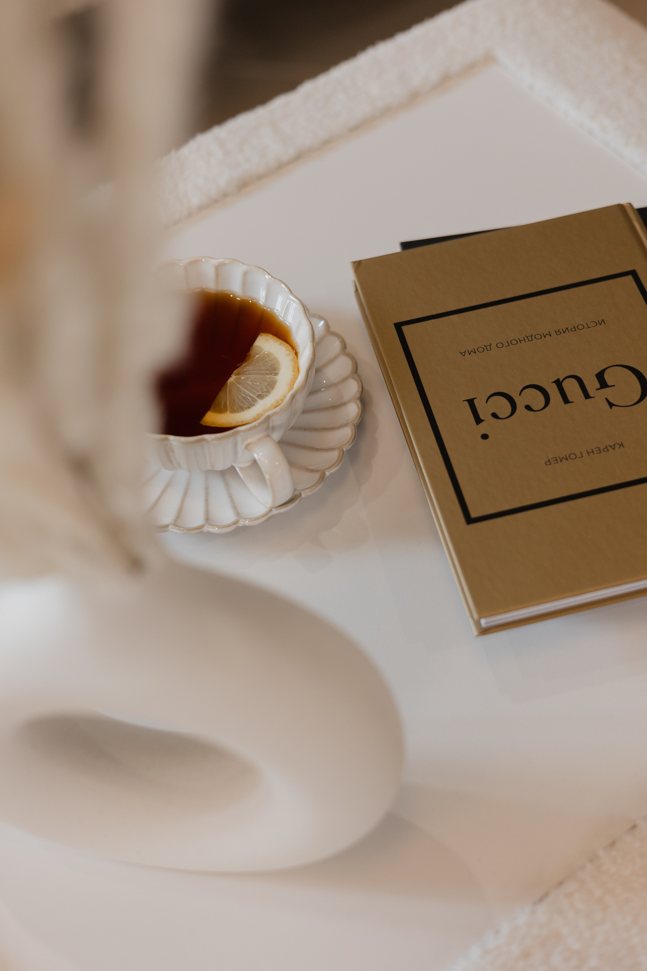 Студия красоты Искусство. Портретный и репортажный фотограф в Казани Максим Сипачев