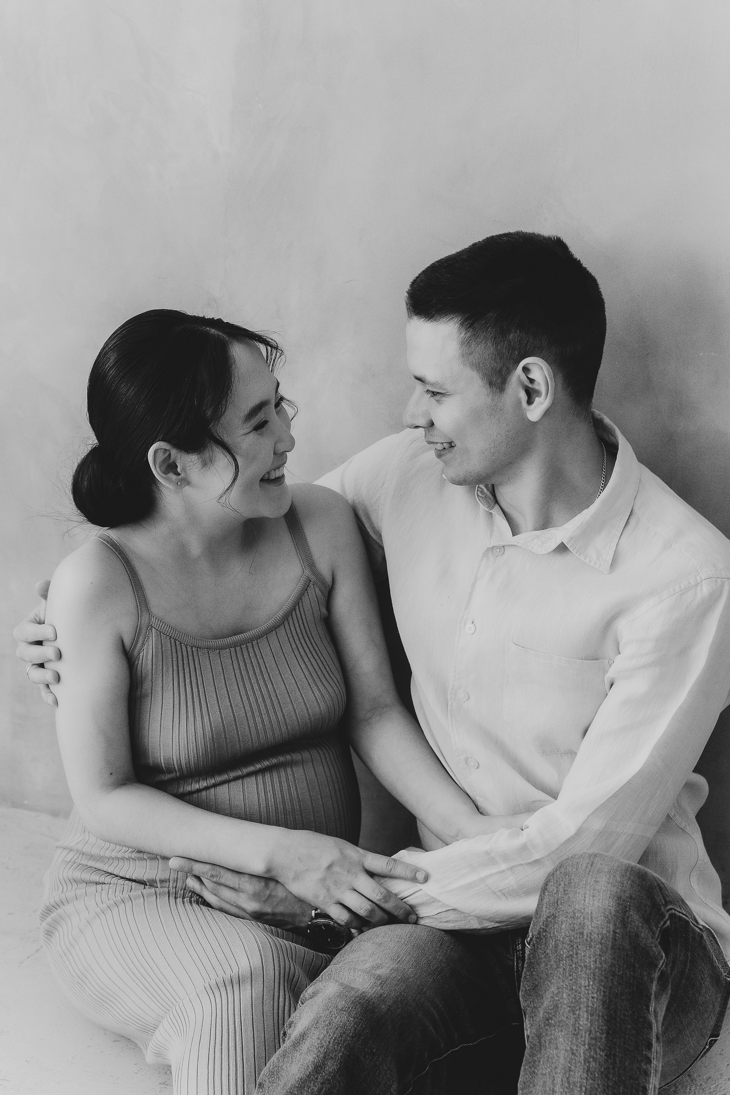 О любви. Фотограф Москва | Татьяна Царенко