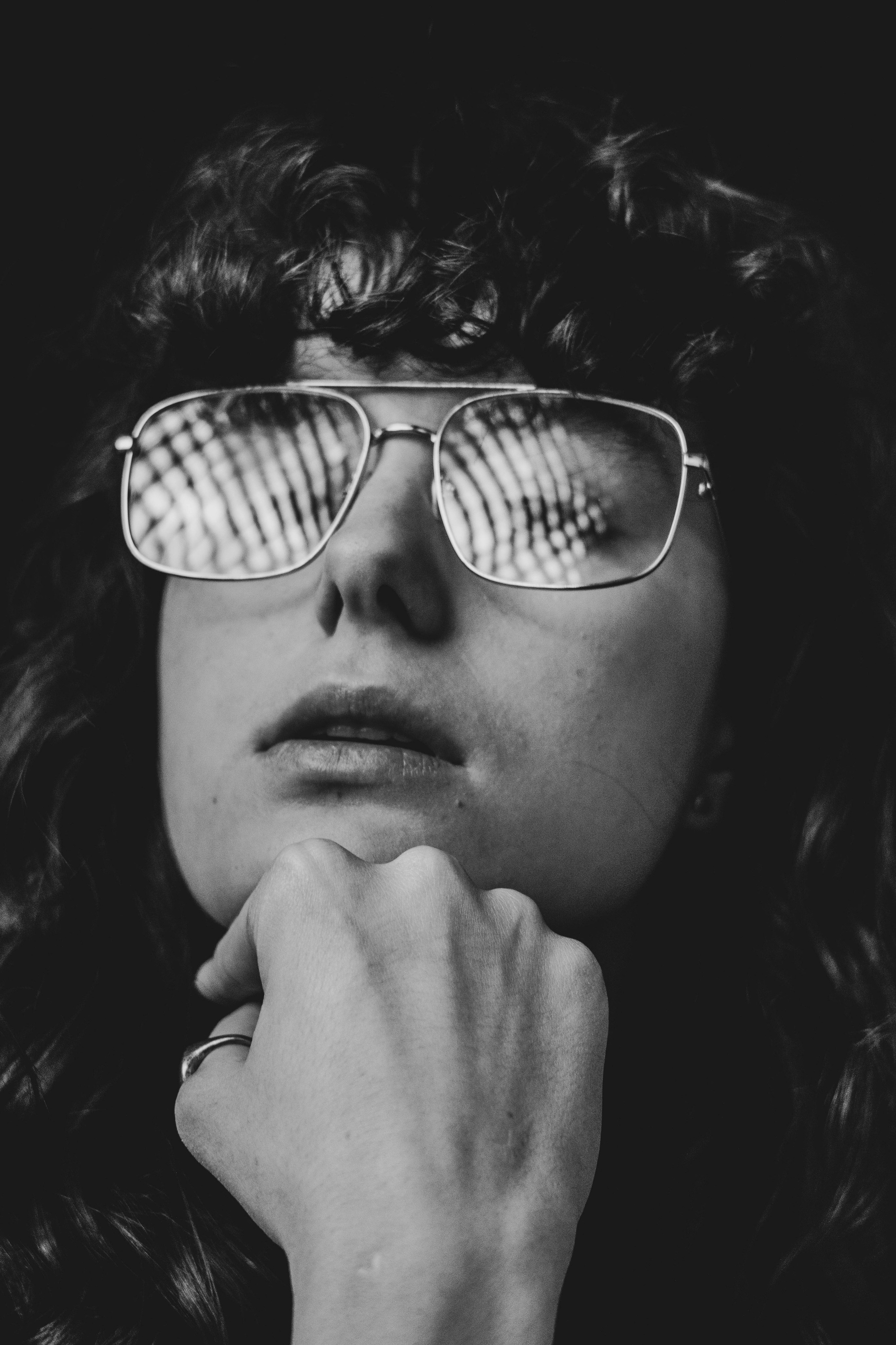 Фотограф в Санкт-Петербурге Кирилл Сафаров