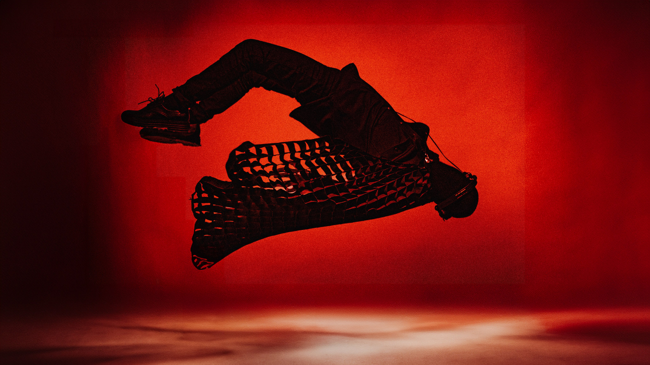 Fatal-M, в объективе Alexander Veselkov. ALEXANDER VESELKOV — ФОТОГРАФ | NFT ARTIST | РЕЖИССЕР I VISUAL ARTIST