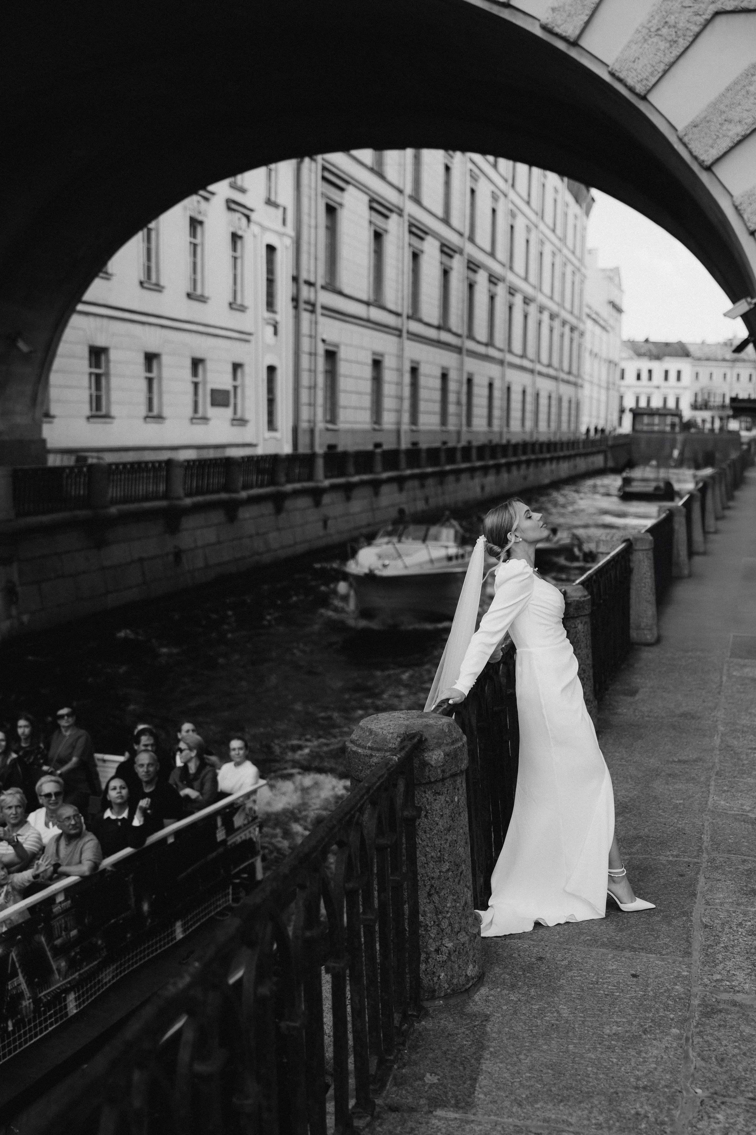 How to be LOVE. Фотограф Санкт-Петербург