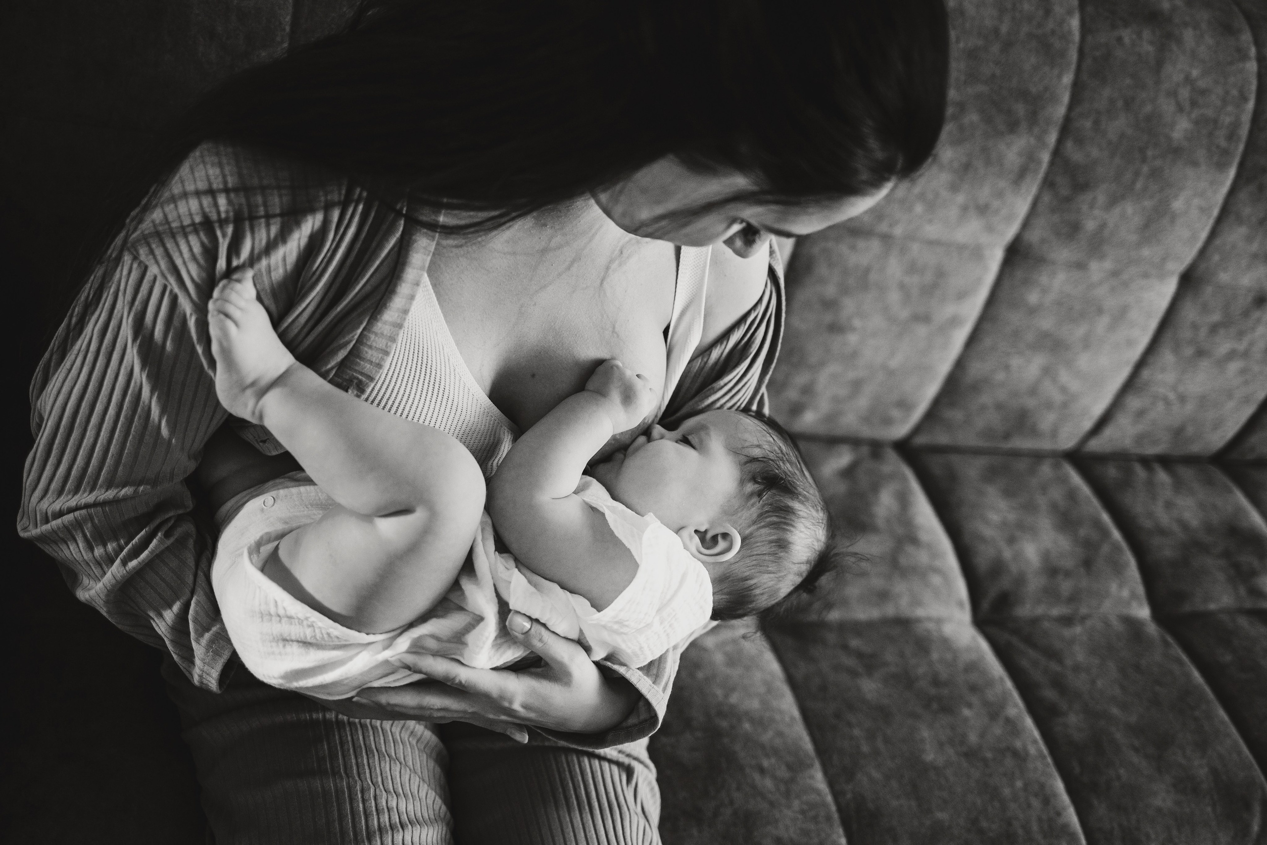 Серёжа, Настя и Лиза. Семейный lifestyle фотограф в Санкт-Петербурге Людмила Пахомова