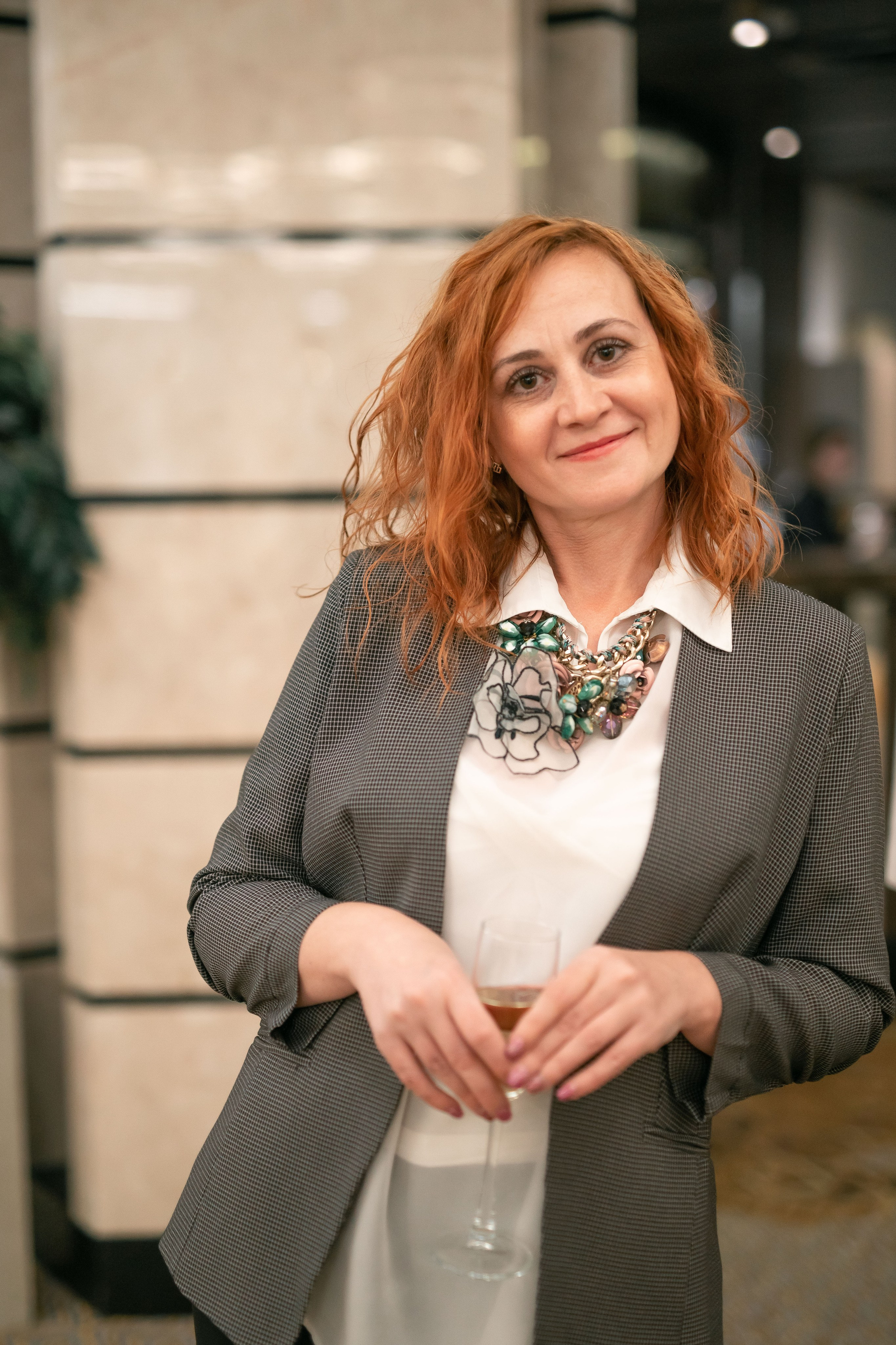 Семь ключей. Репортажный фотограф в Новосибирске