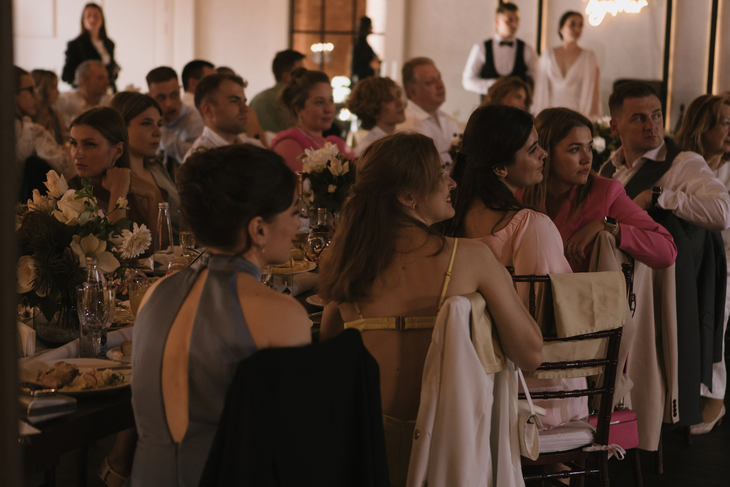 Ну наканецта!. Свадебный и семейный фотограф в Санкт-Петербурге и Москве