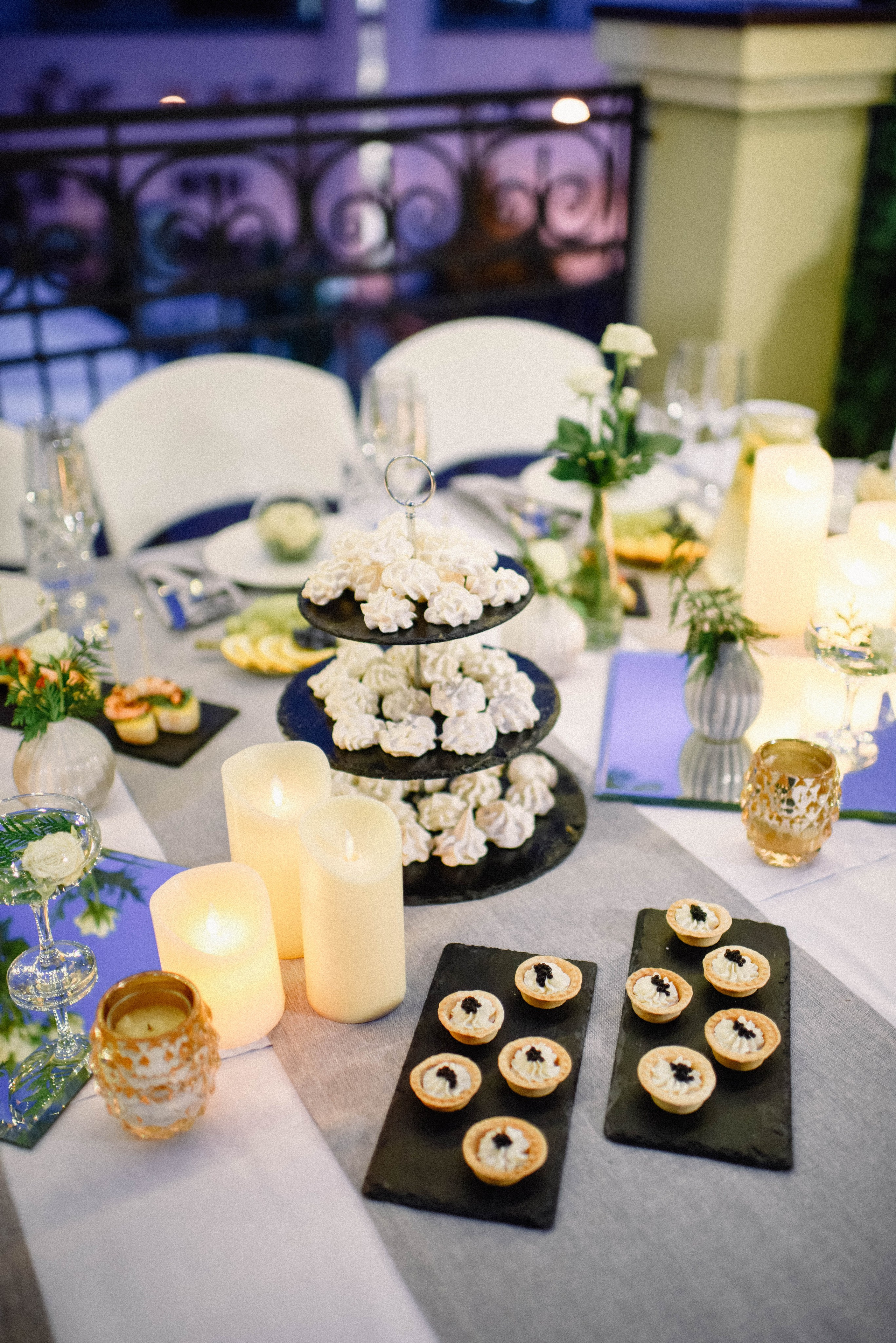 Эрика Владислав. Главная