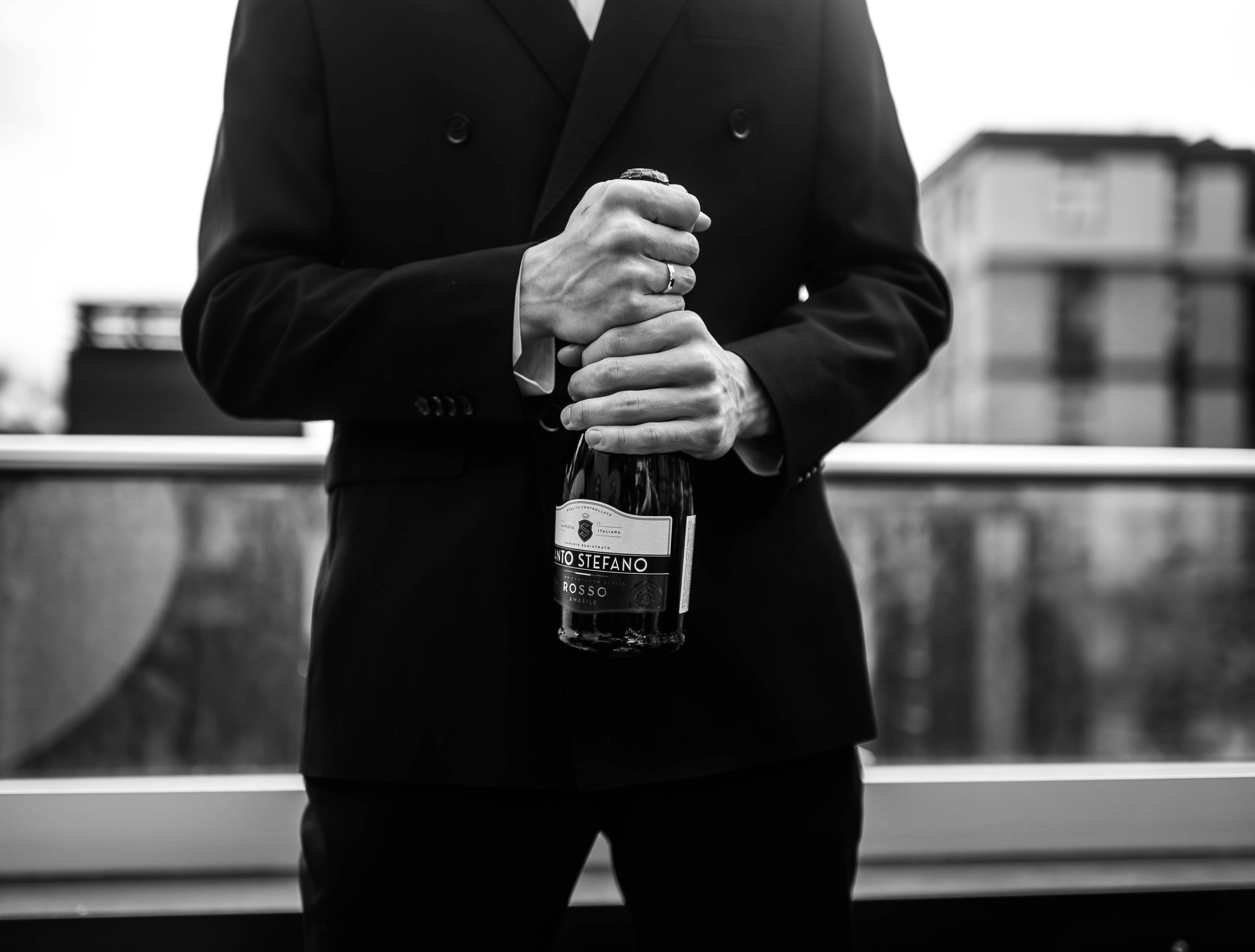 Арсений и Карина. Главная