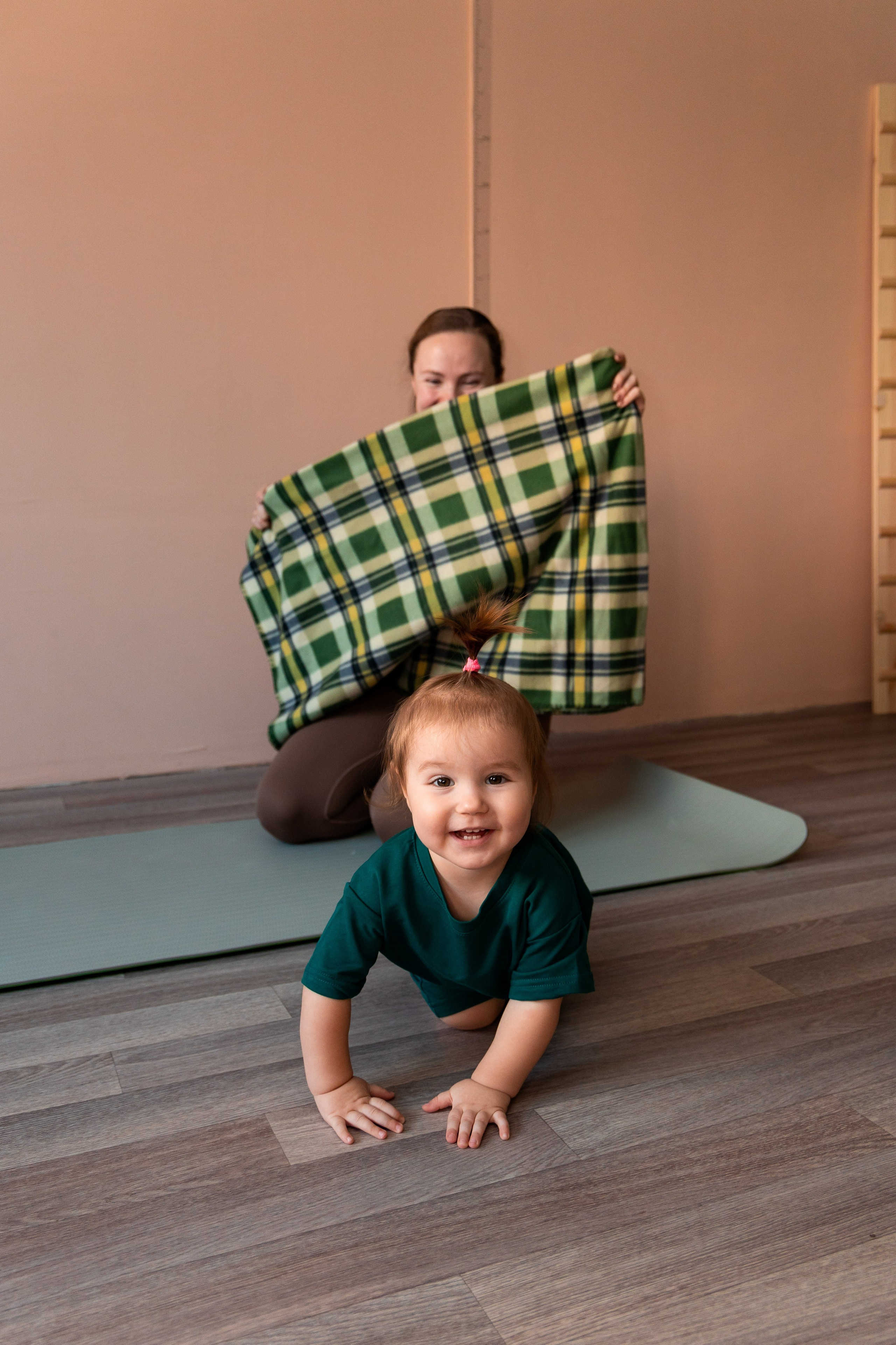 Для спортивной студии Валео Мотус. Свадебный фотограф в городе Подольск МО и Москва Крылова Ирина