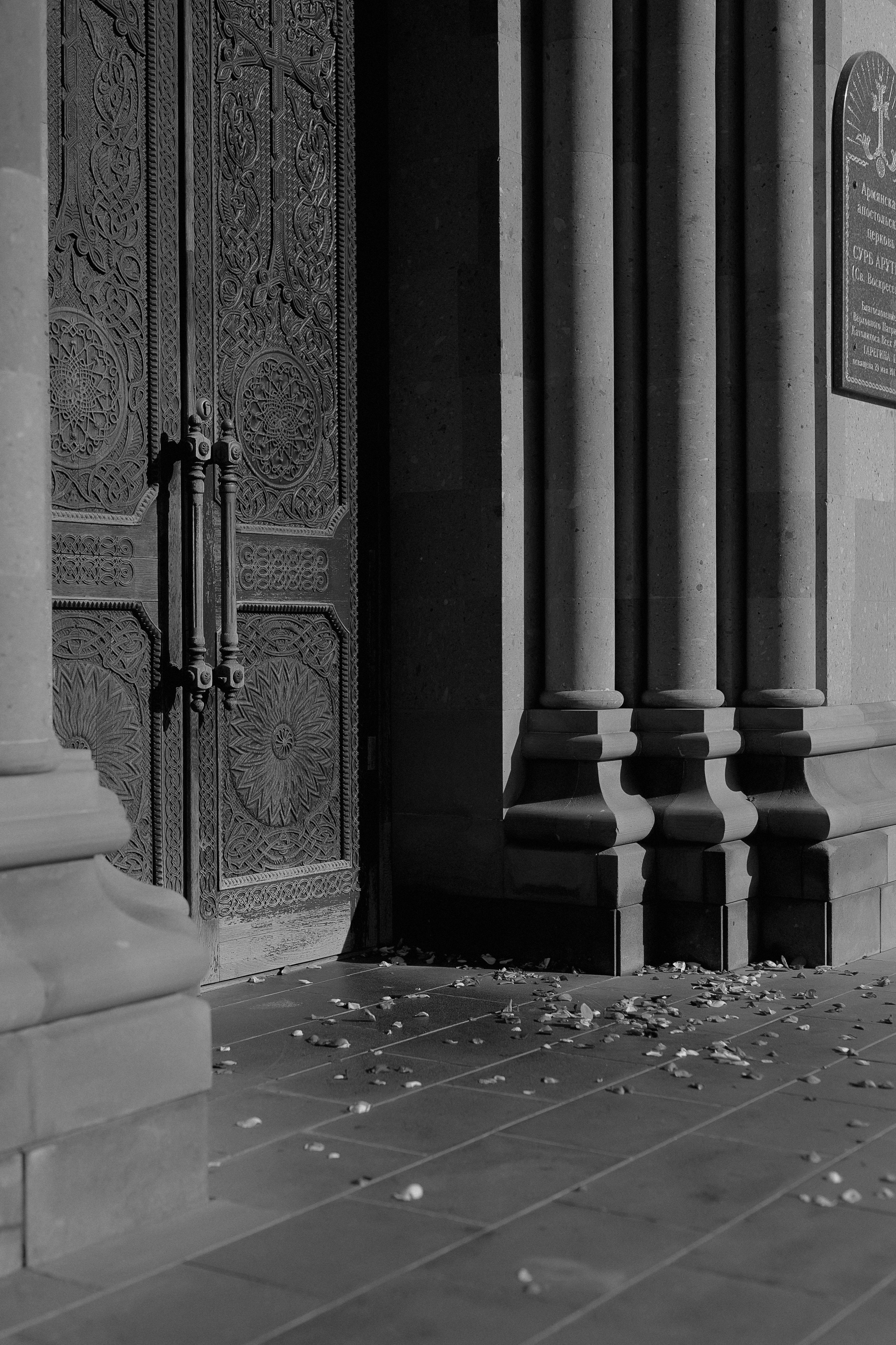 Эмма. Арман Авдалян Фотограф Ростов-на-Дону