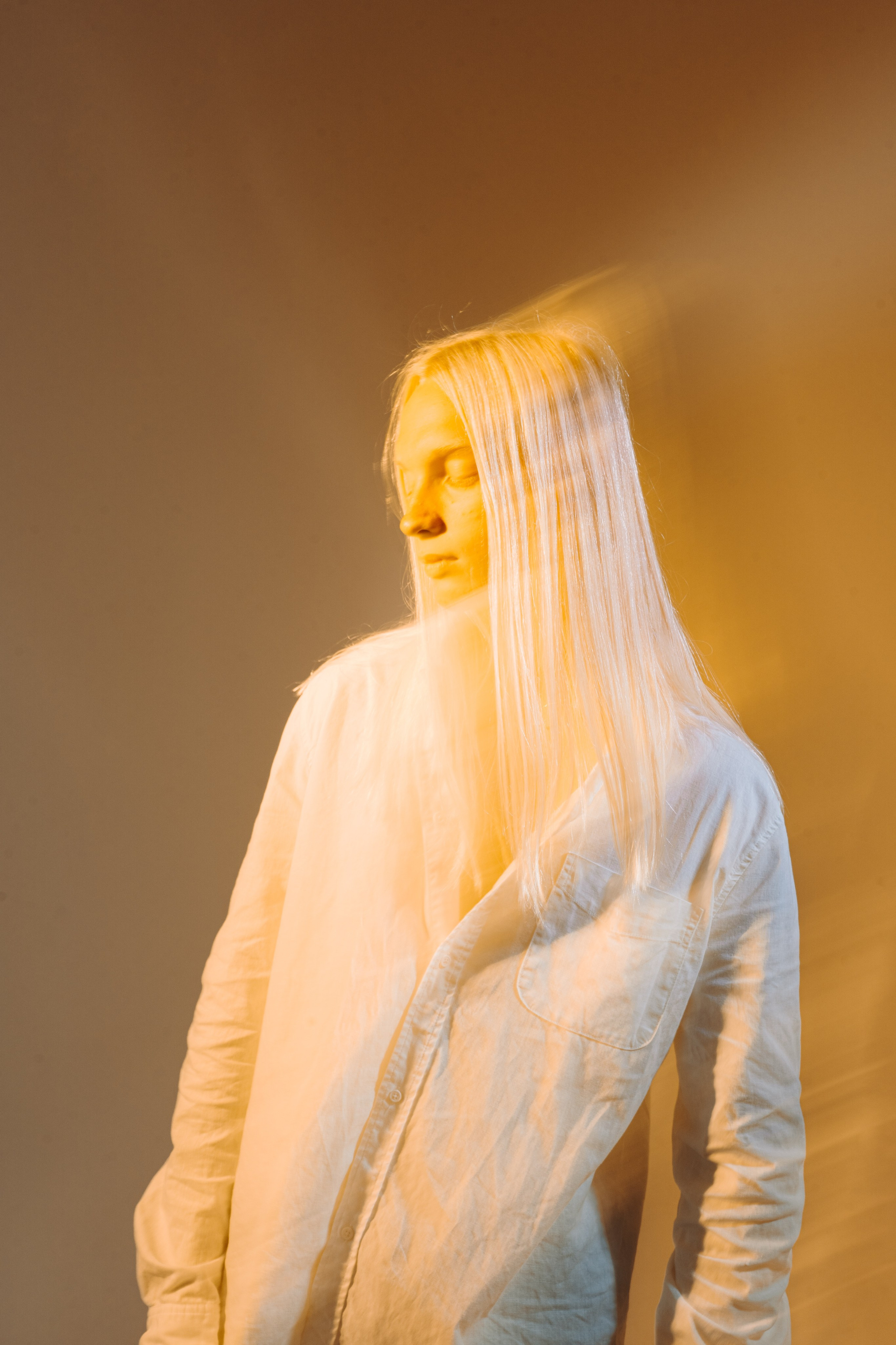 SOLAR. Арт-фотограф в Краснодаре