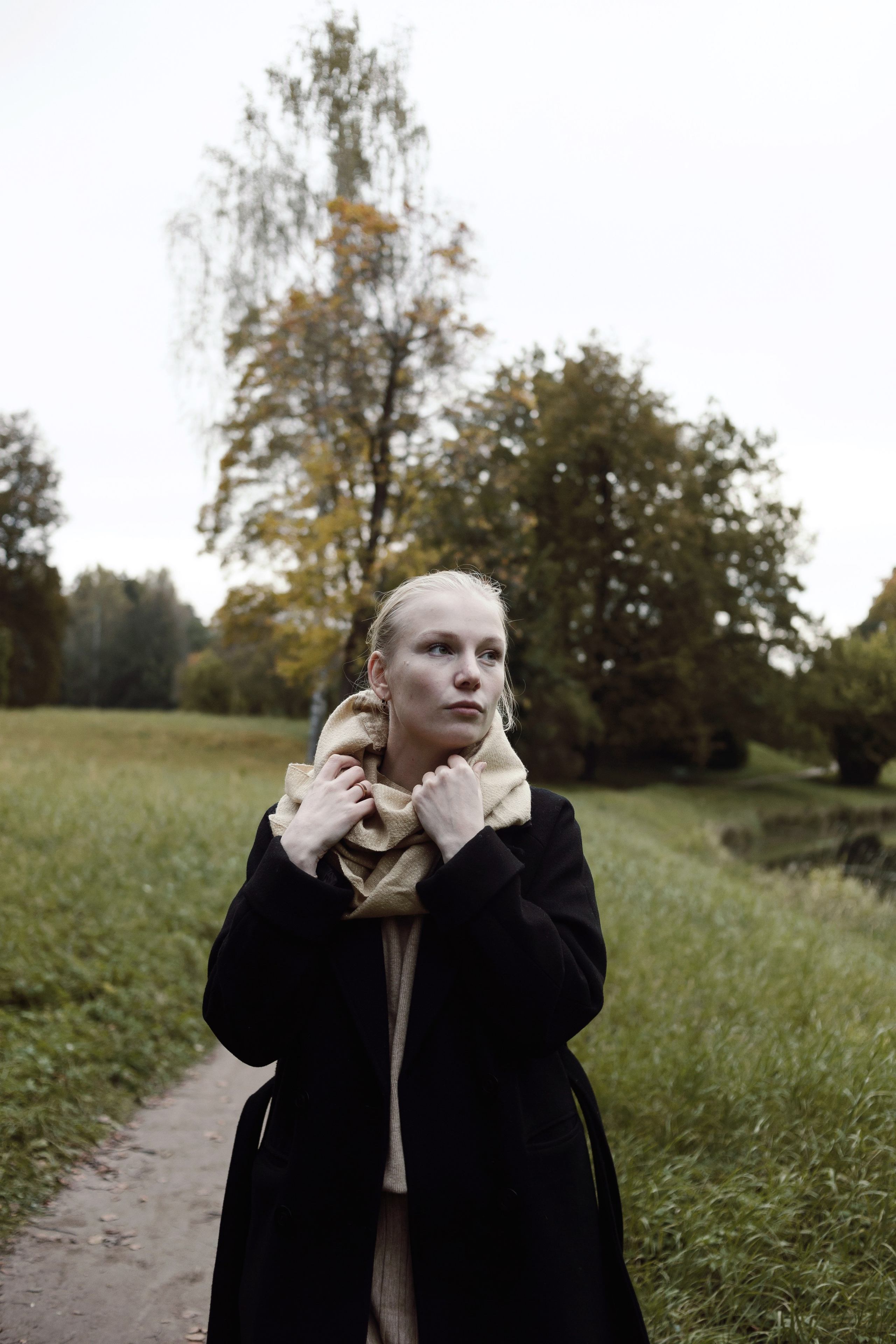 Md: @id64353812  и дочь СофьяOrg: @creative_photoday