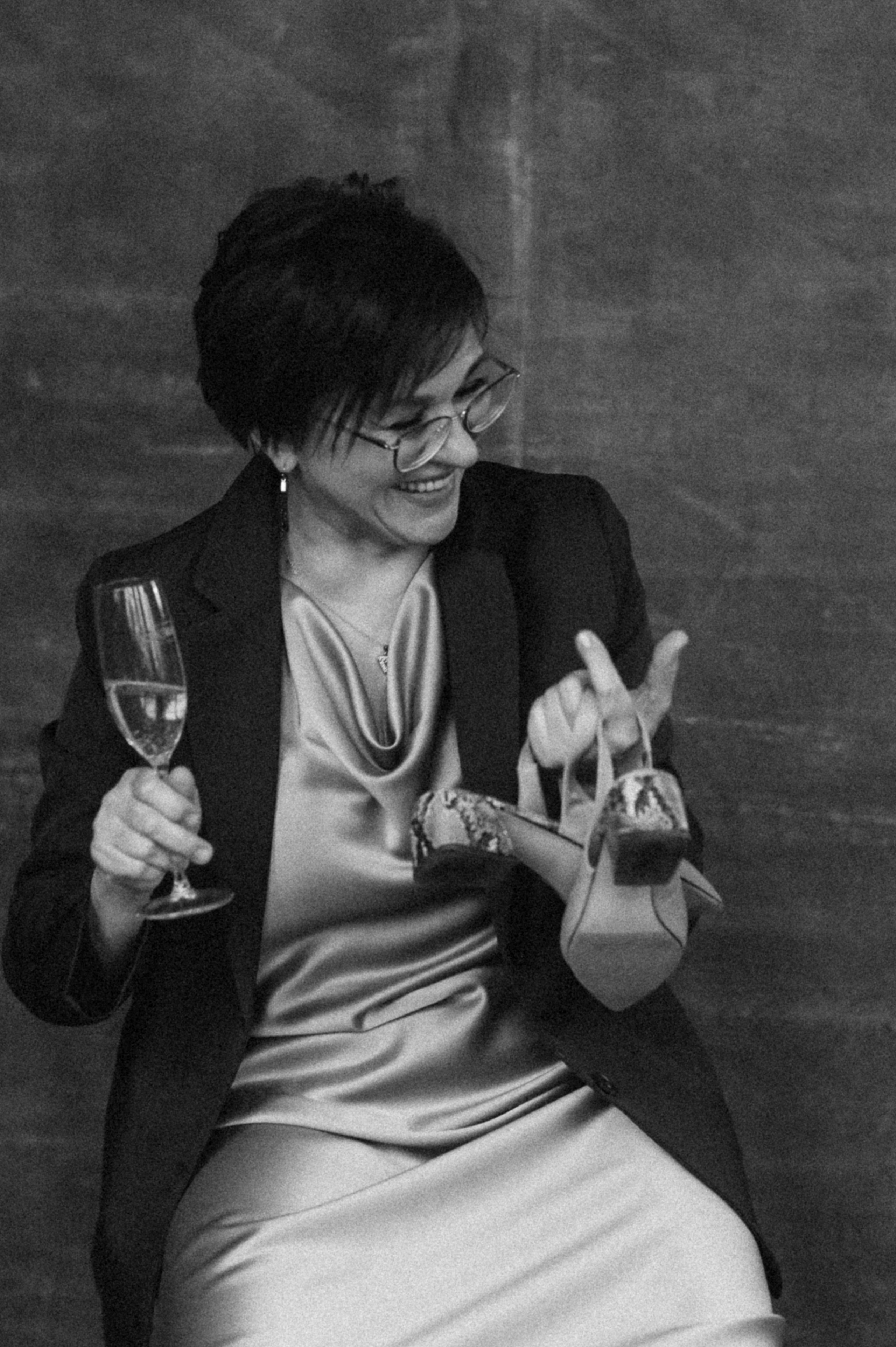 Татьяна 50. Женский фотограф г. Барнаул Ольга Чупина