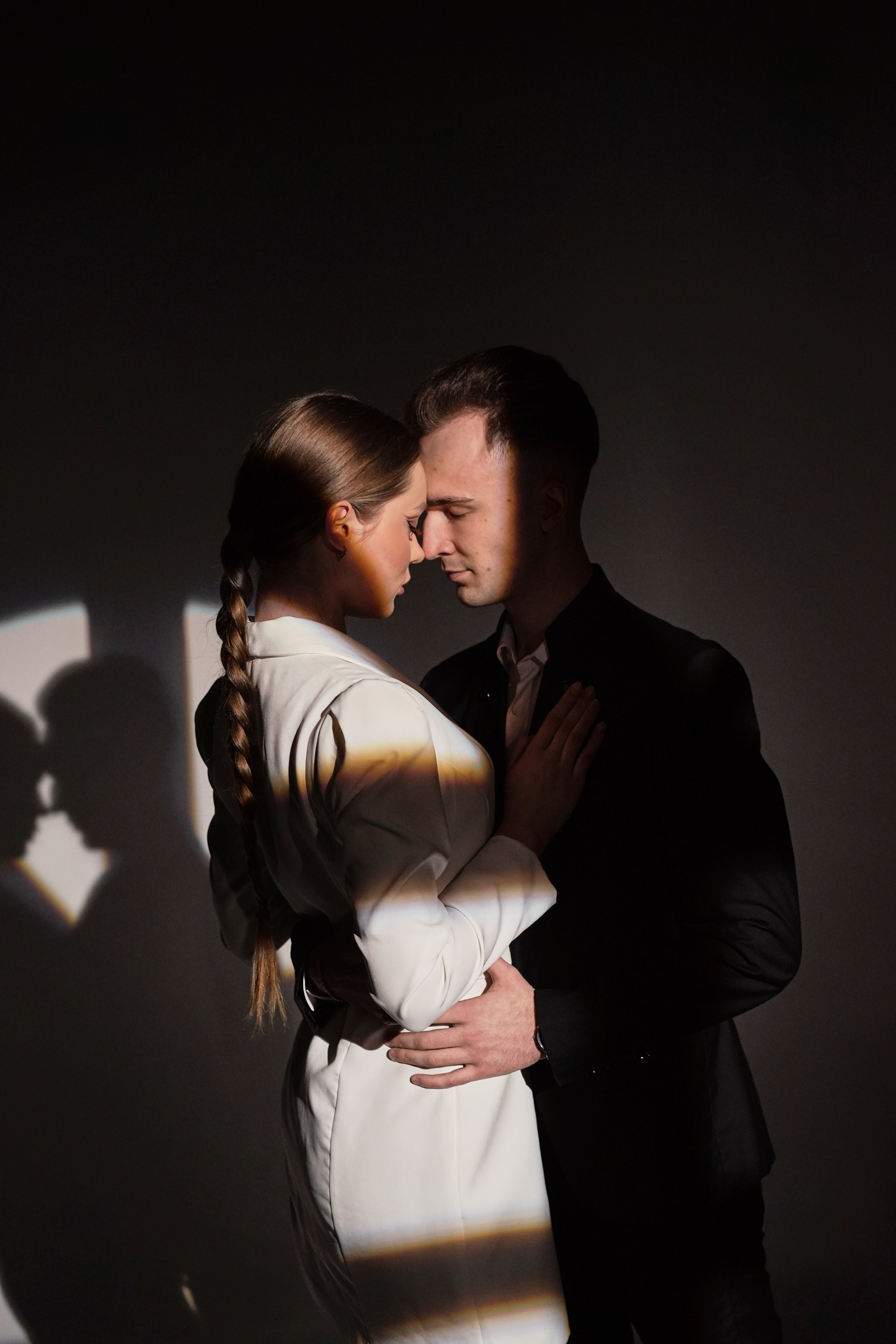 Love story Love story