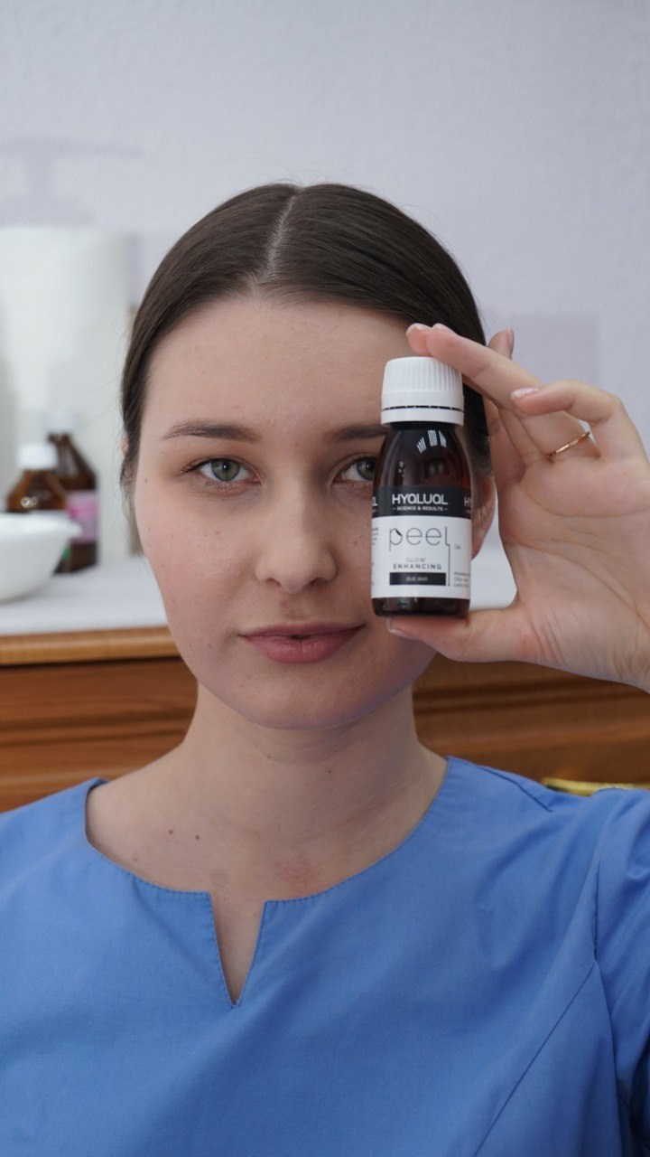 До/После. CLIP CREATOR, PHOTOGRAPHER