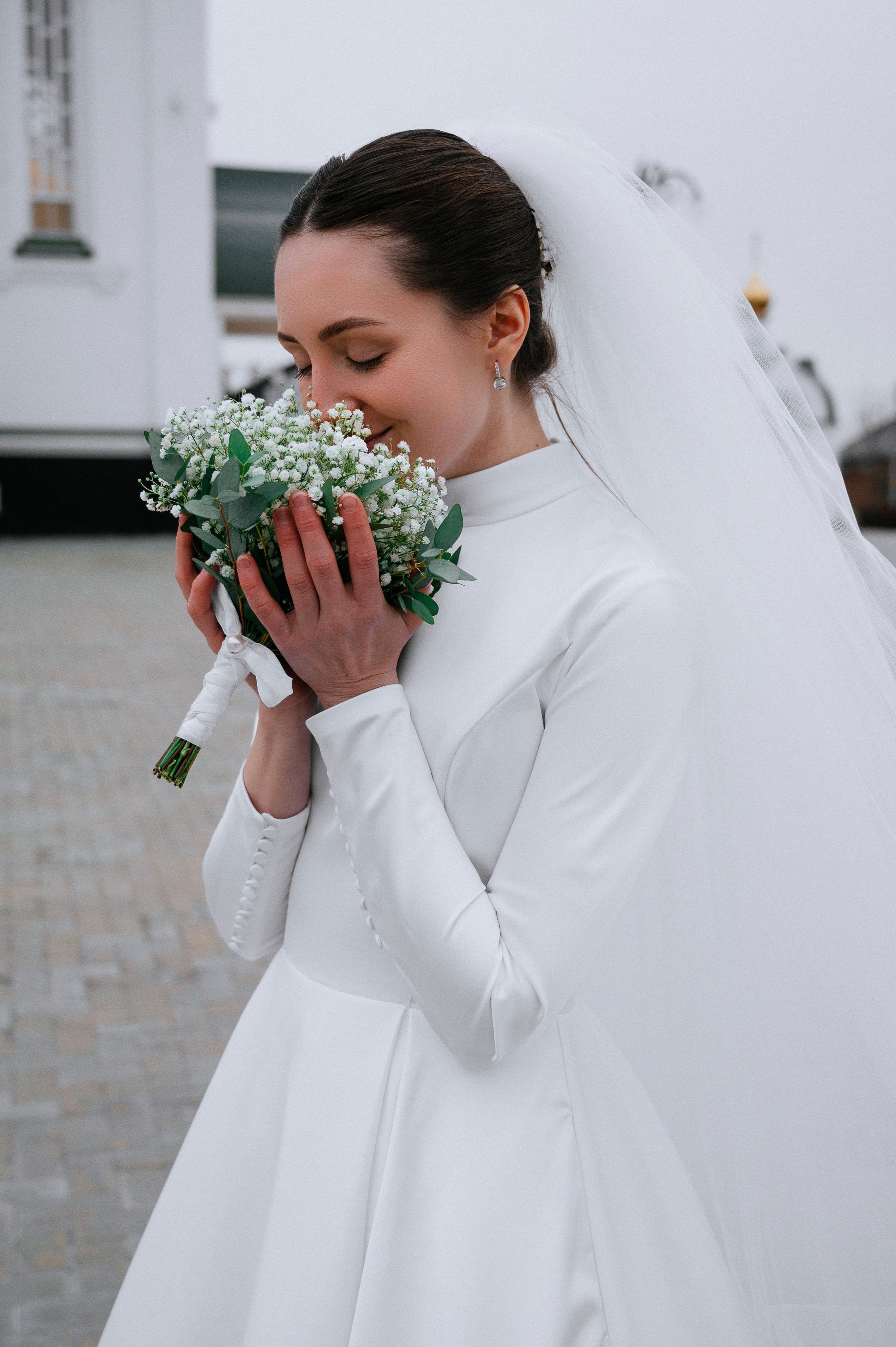 Григорий&Наталья. Свадебный и семейный фотограф Брюховецкая Тимашевск Краснодар