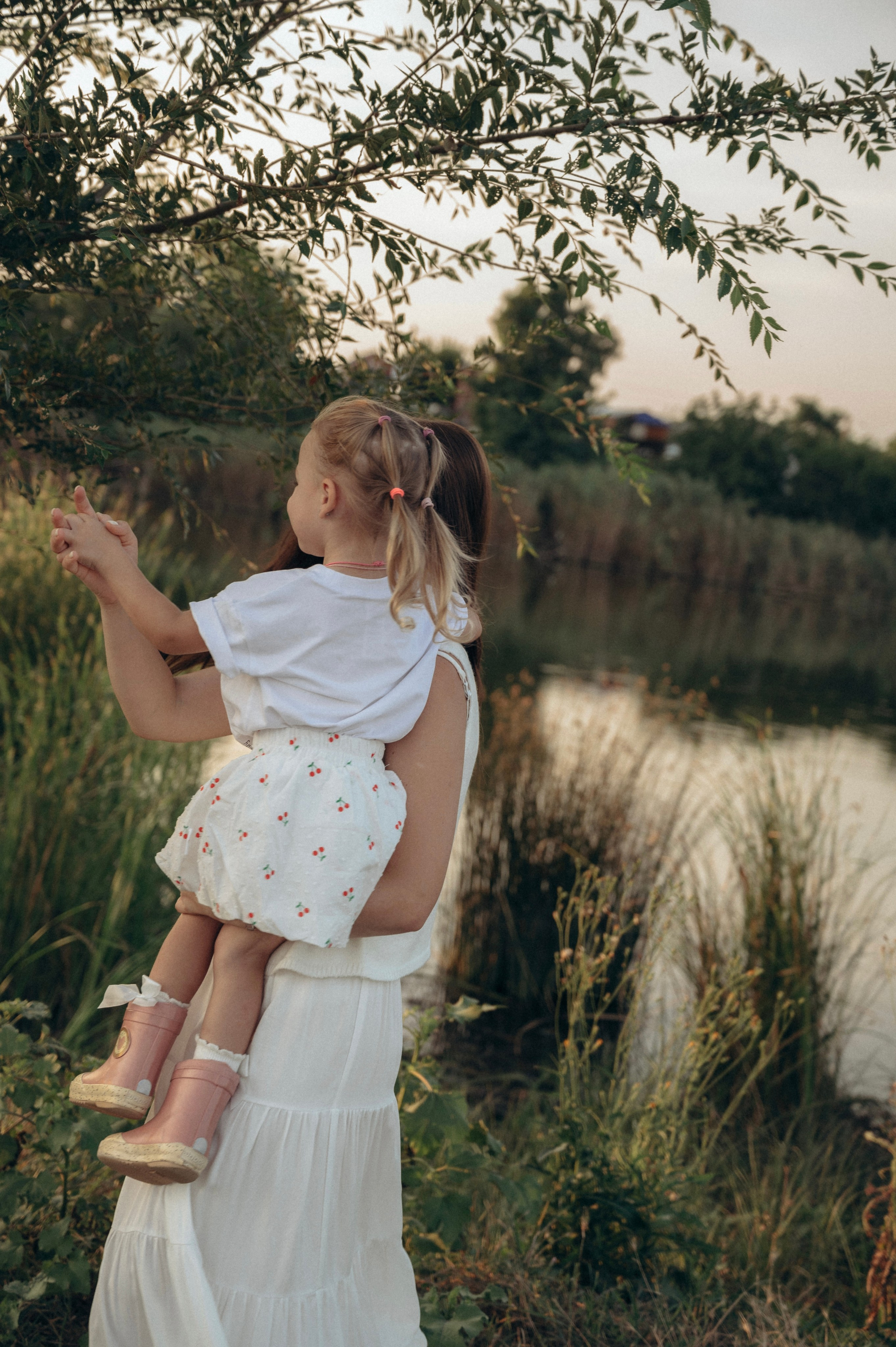 Счастье в мелочах 💛. Свадебный и семейный фотограф Брюховецкая Тимашевск Краснодар