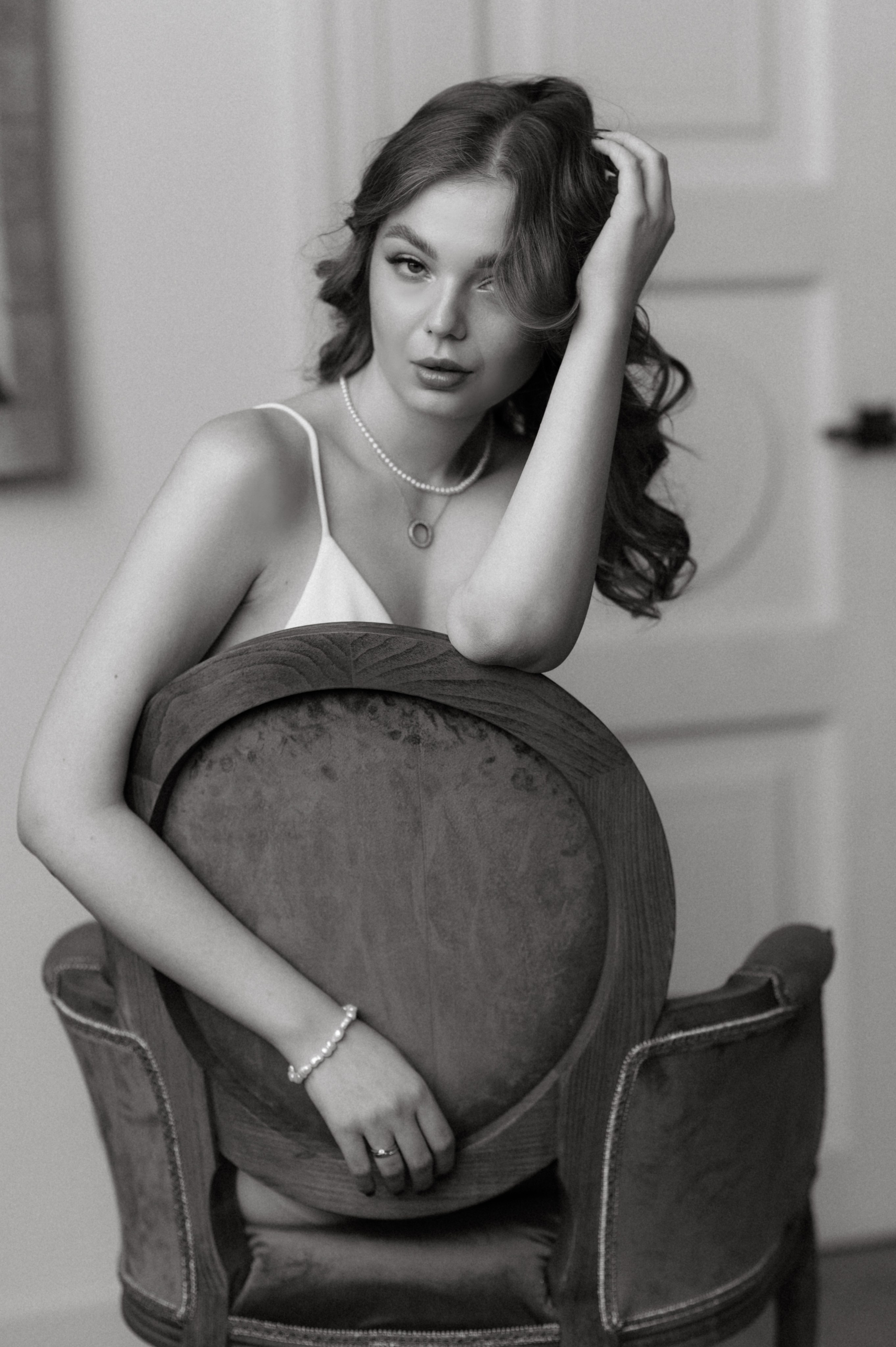 Игорь & Диана. Свадебный и семейный фотограф Брюховецкая Тимашевск Краснодар