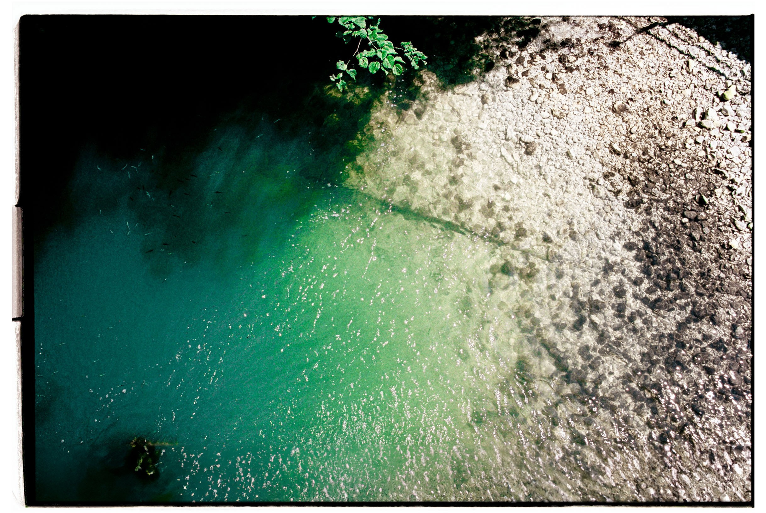 Abkhazia-2023. Никита Демидов. Nikita Demidov