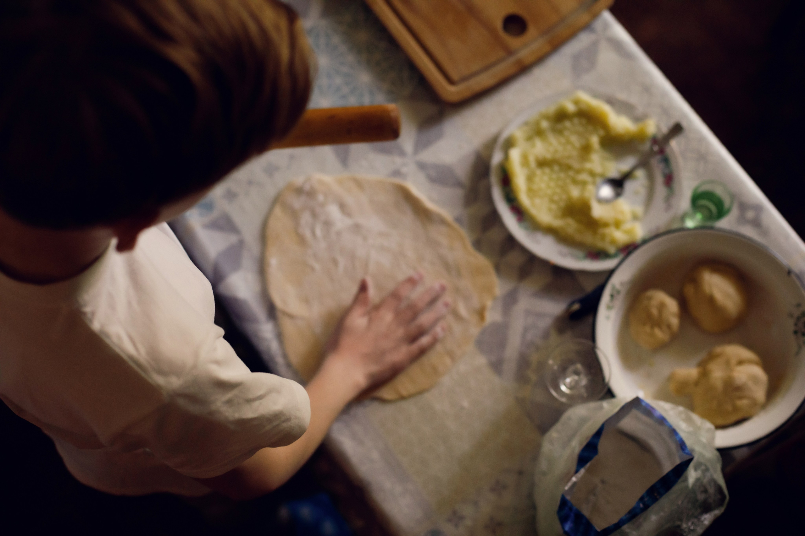 Домашние уютные фотосессии. Фотограф в Саратове, в Ершове, в Твери — Света Епифанова