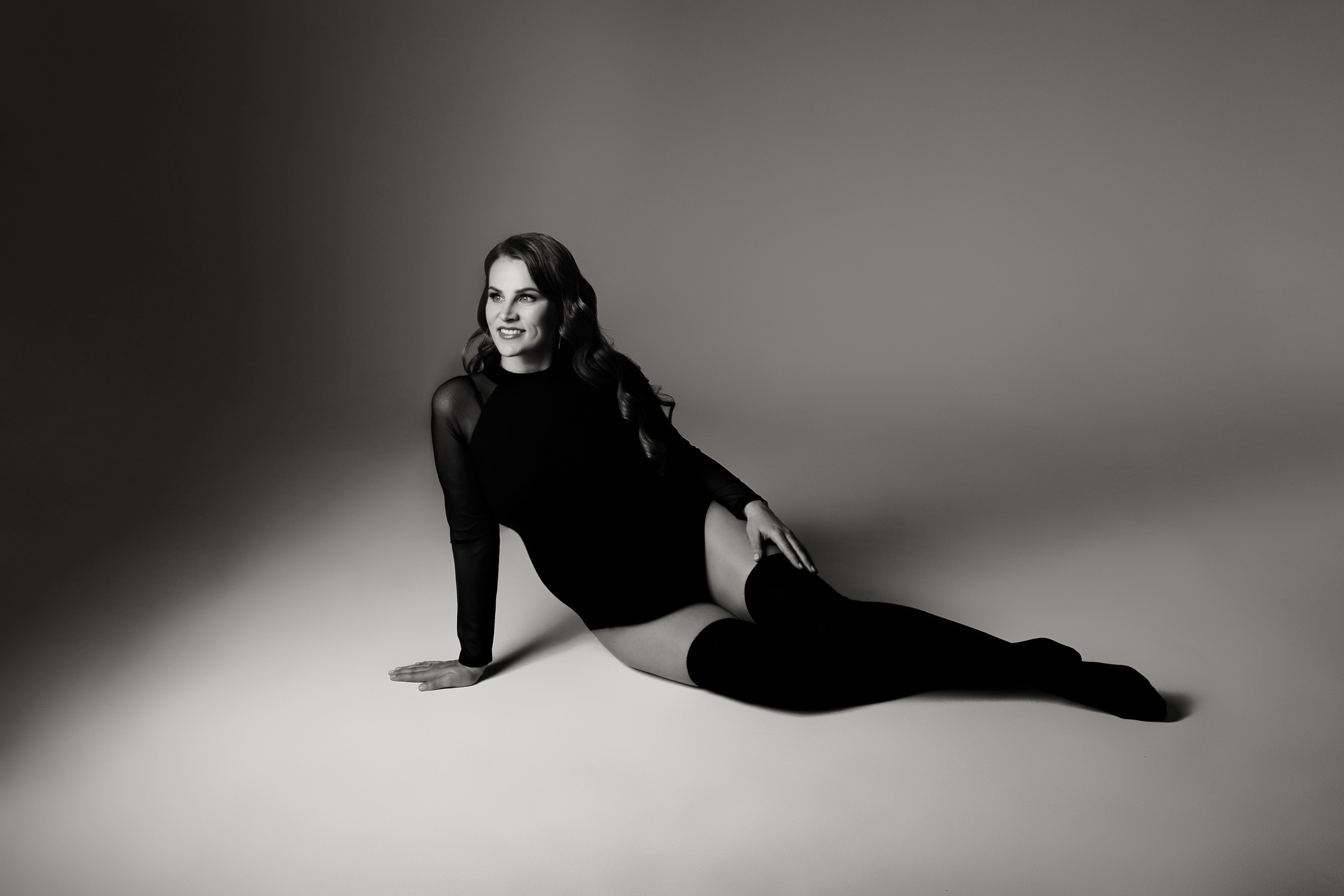 Фотосессия беременности Екатеринбург. ТОПовый фотограф новорожденных newborn и беременности, Екатеринбург