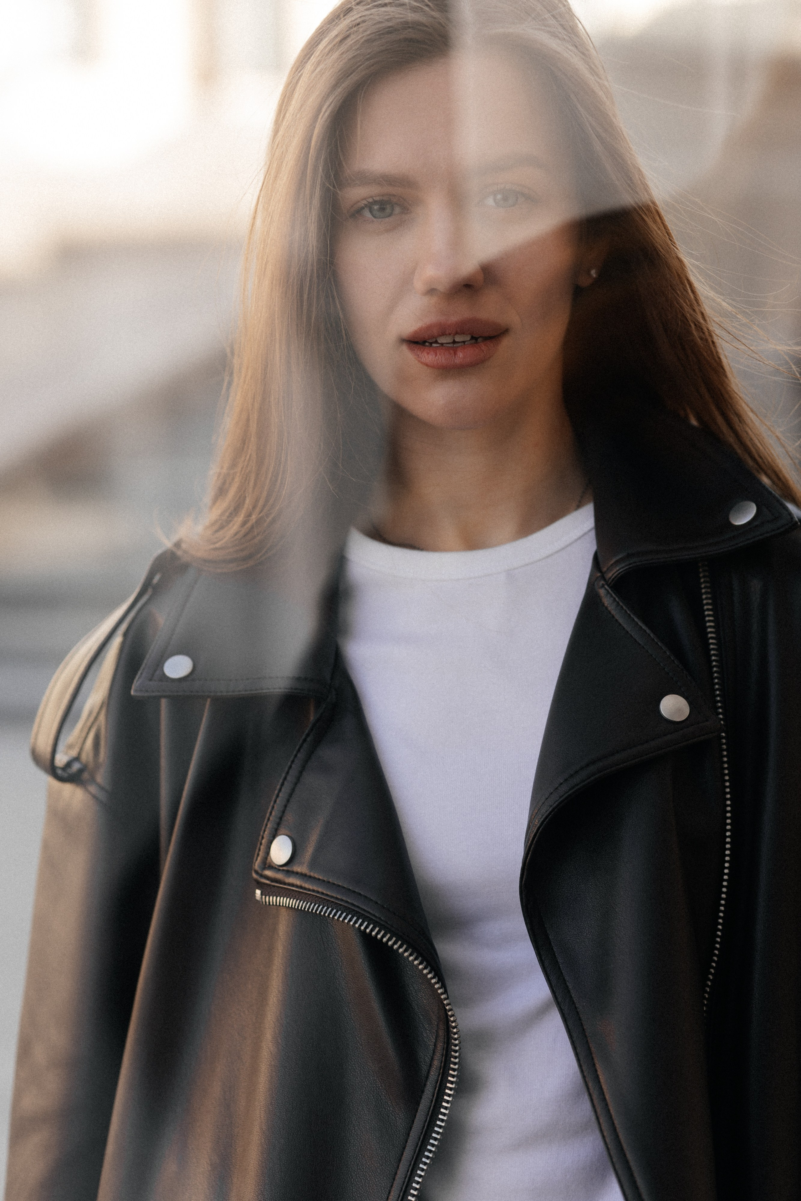 Катя. Фотограф Ульяна Дивина в Нижнем Новгороде и Нижегородской области