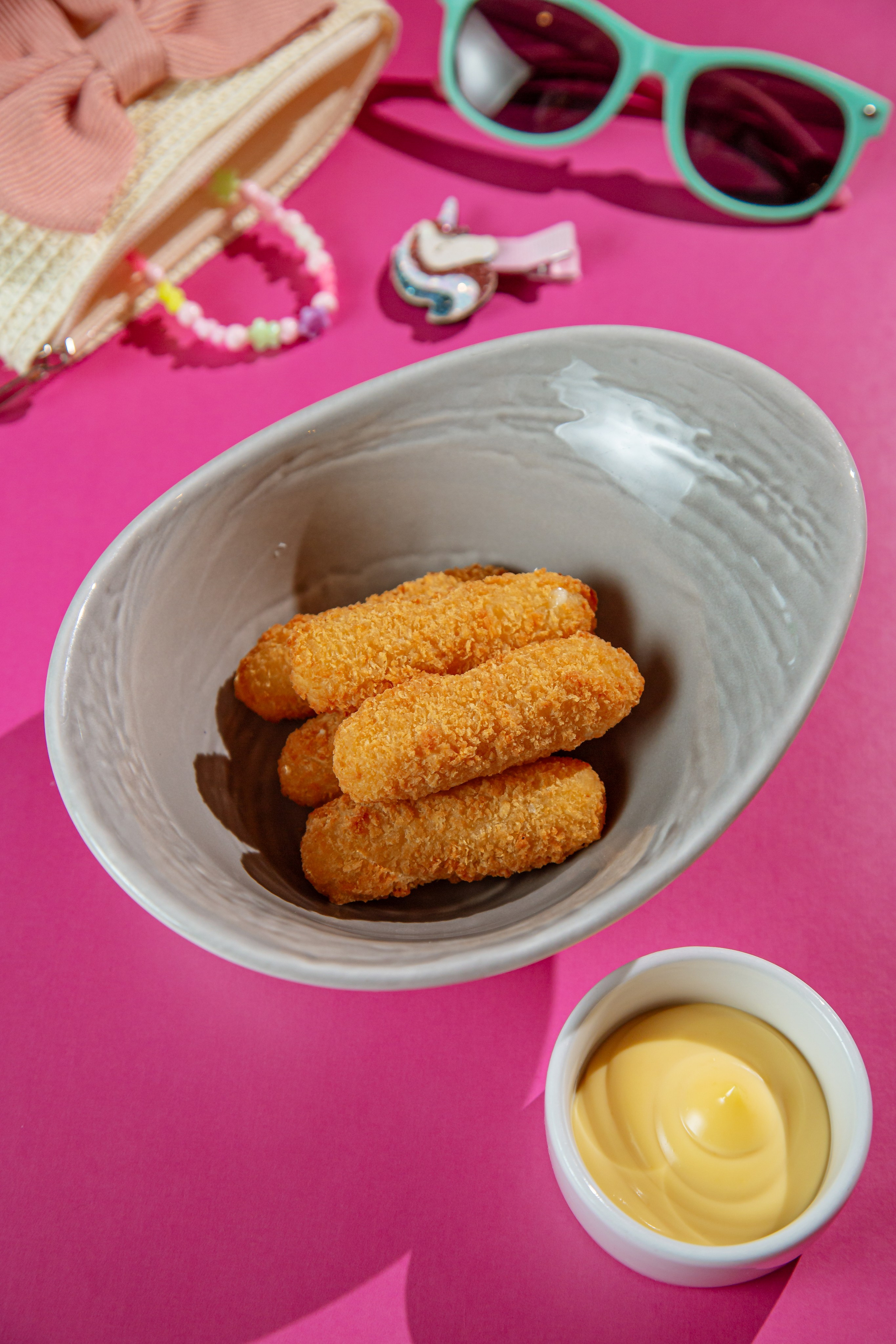 Фотограф Москва — найти фотографа в Москве для съемки в ресторан