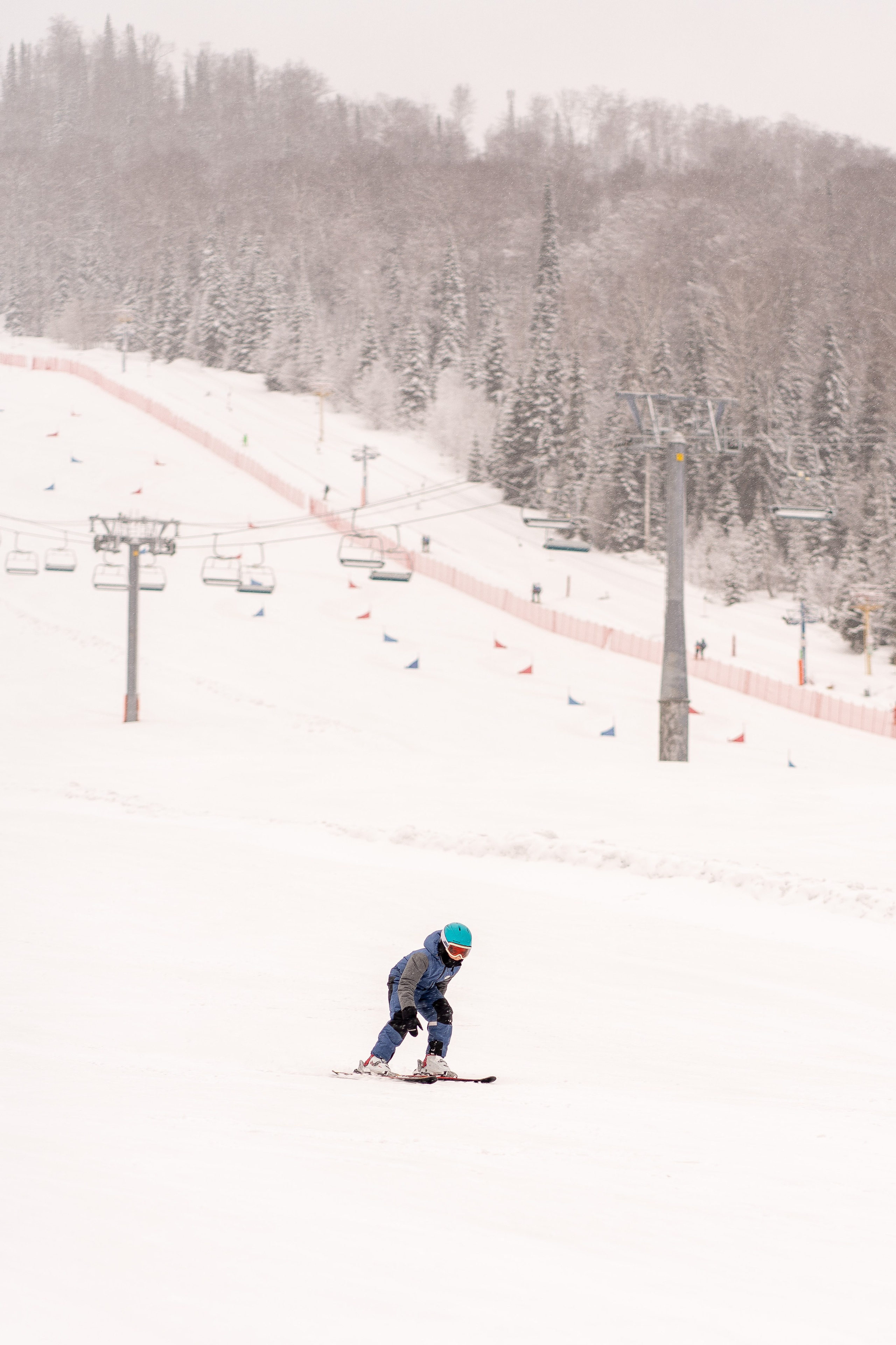 Репортаж Детский Лагерь. Анастасия Паршукова — фотограф Шерегеш Новосибирск