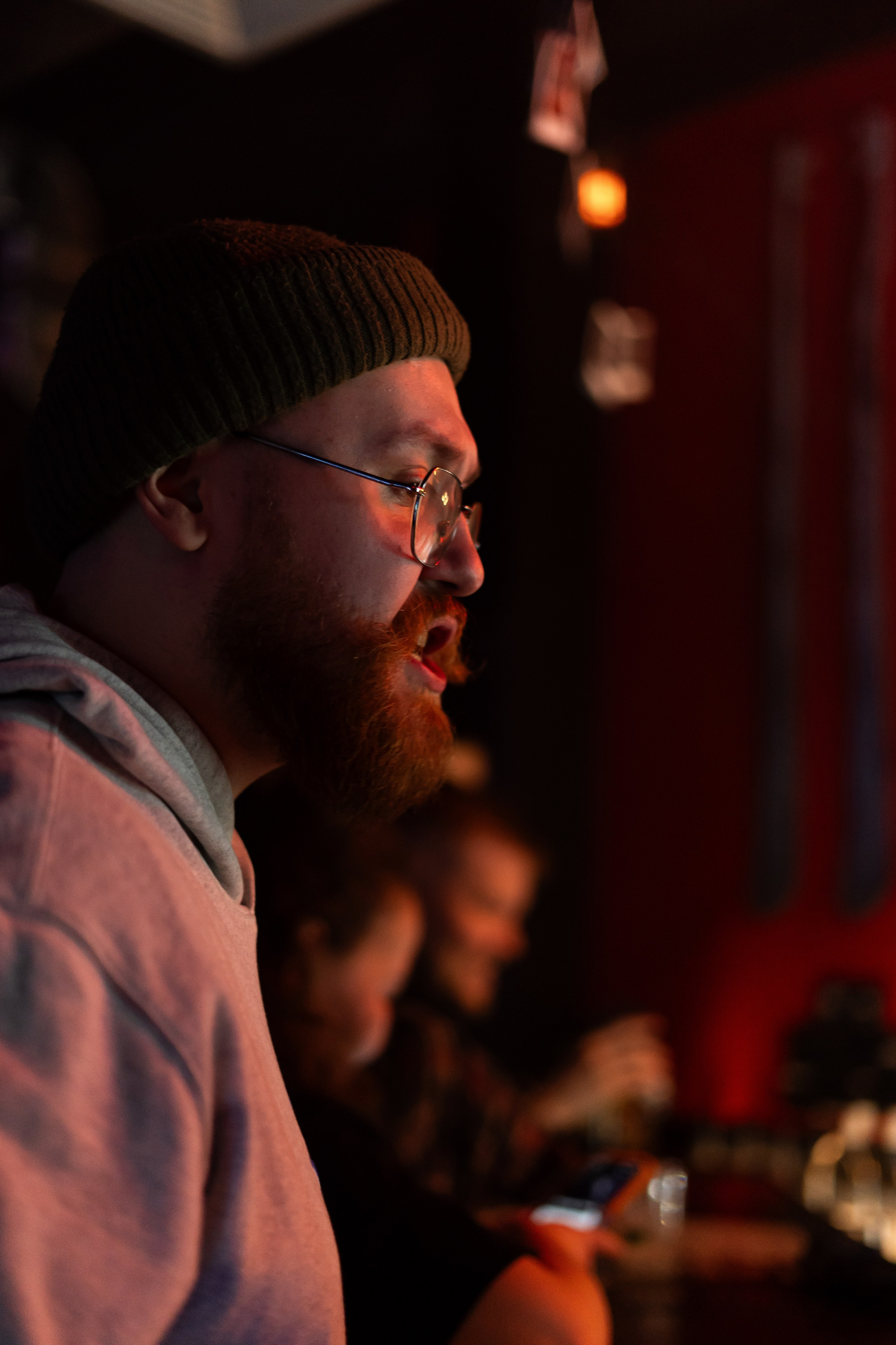 Rook's. Анастасия Паршукова — фотограф Шерегеш Новосибирск