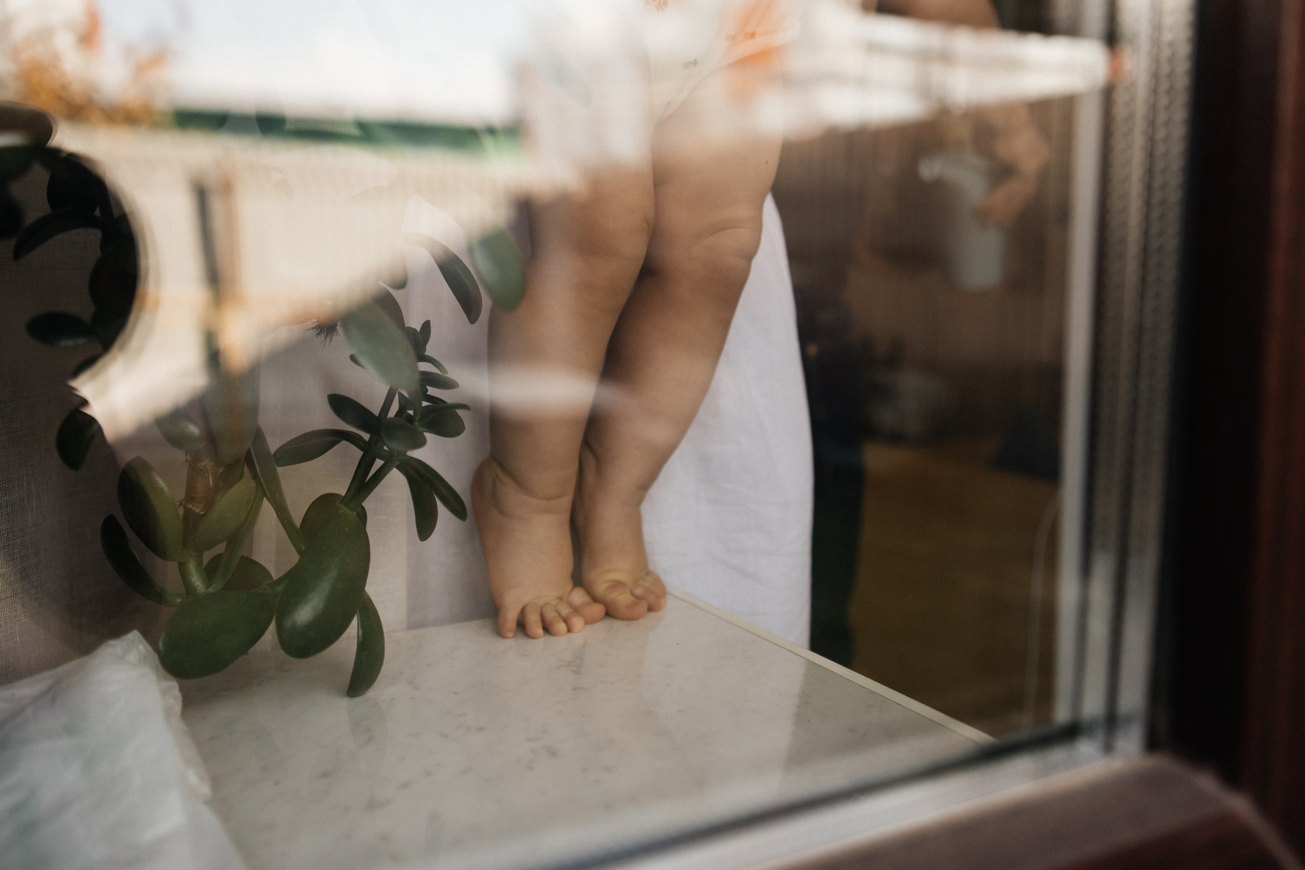 Home. Фотограф Дубровская Виктория