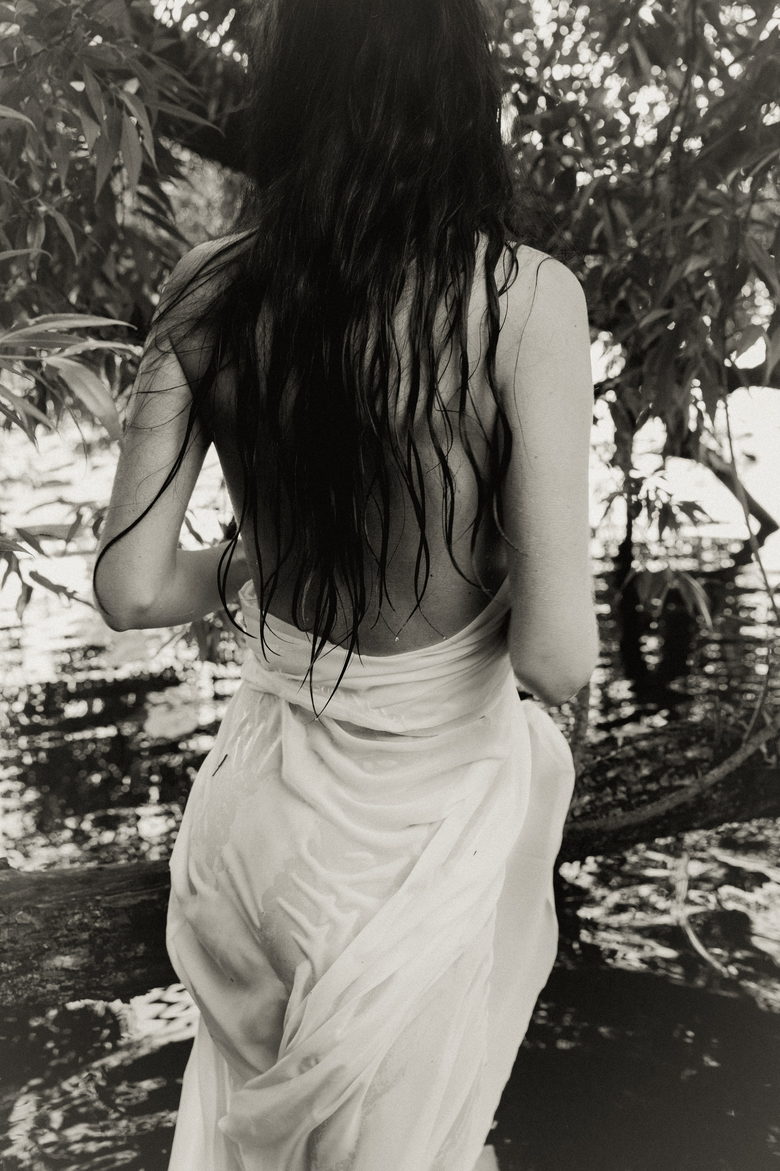 Работы. Алина, фотограф в Москве