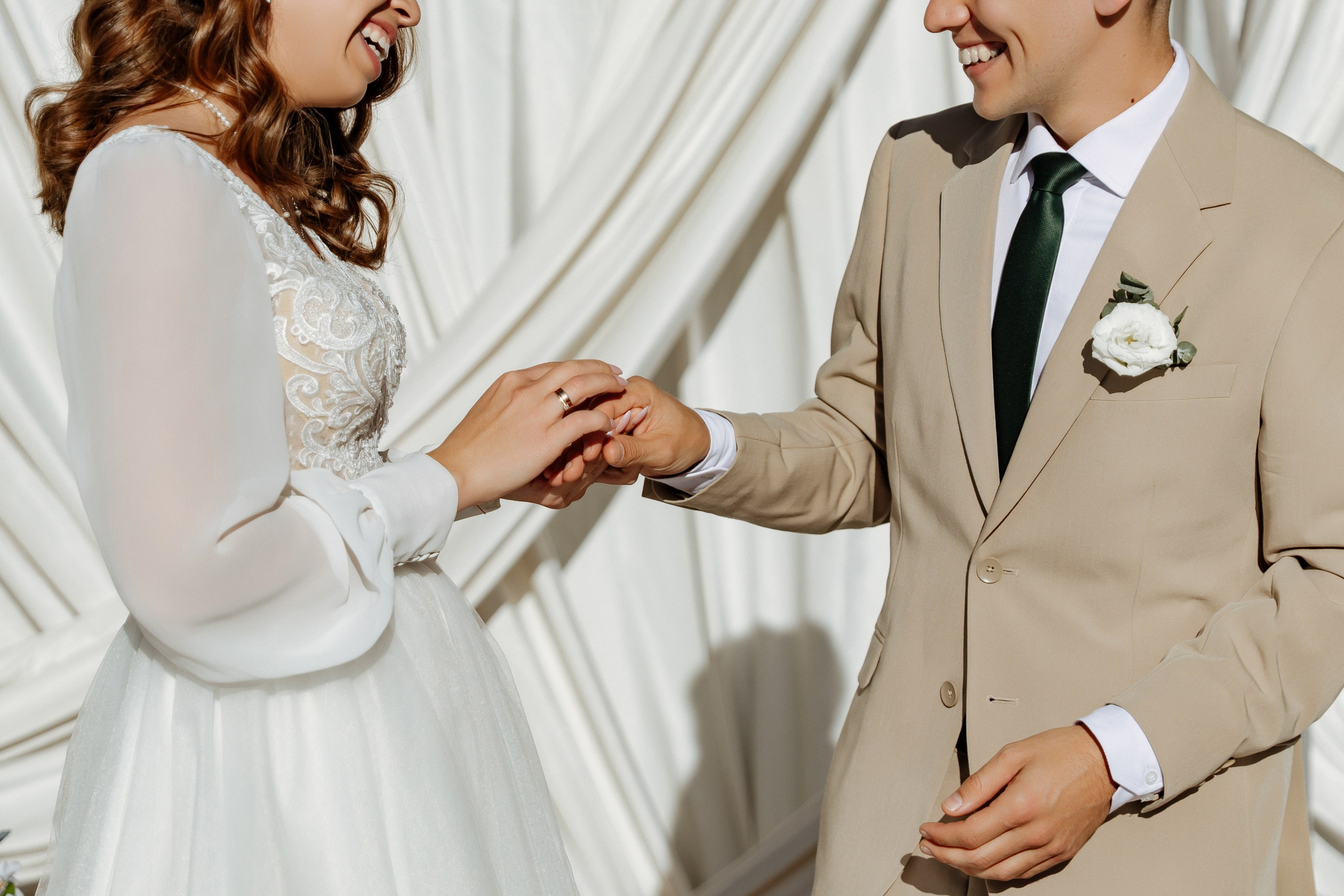 13 сентября WED. Свадебный фотограф Анастасия Пелевина