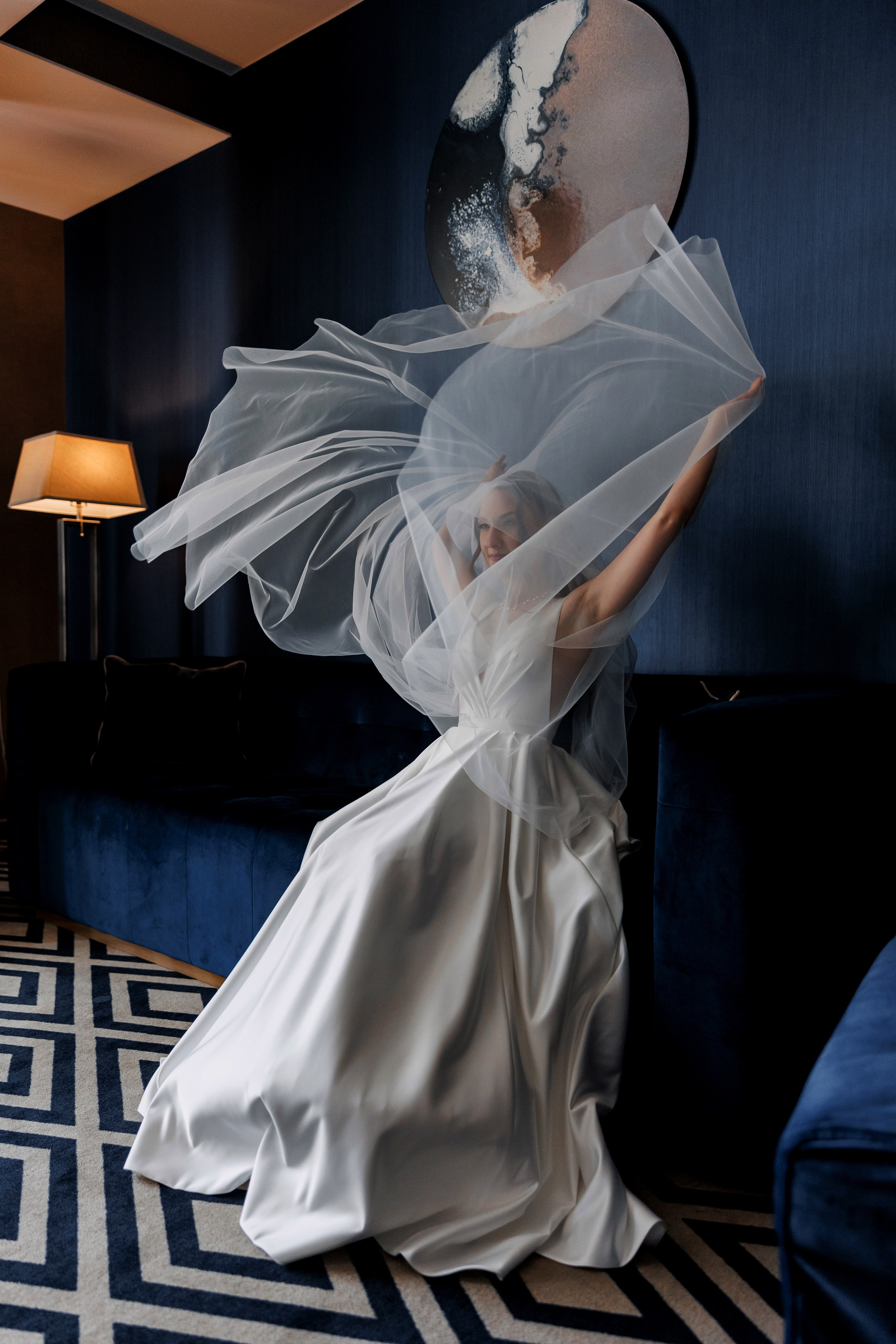 Свадебная Фотосессия в Краснодаре. Свадебный, детский и семейный, интерьерный фотограф в Краснодаре