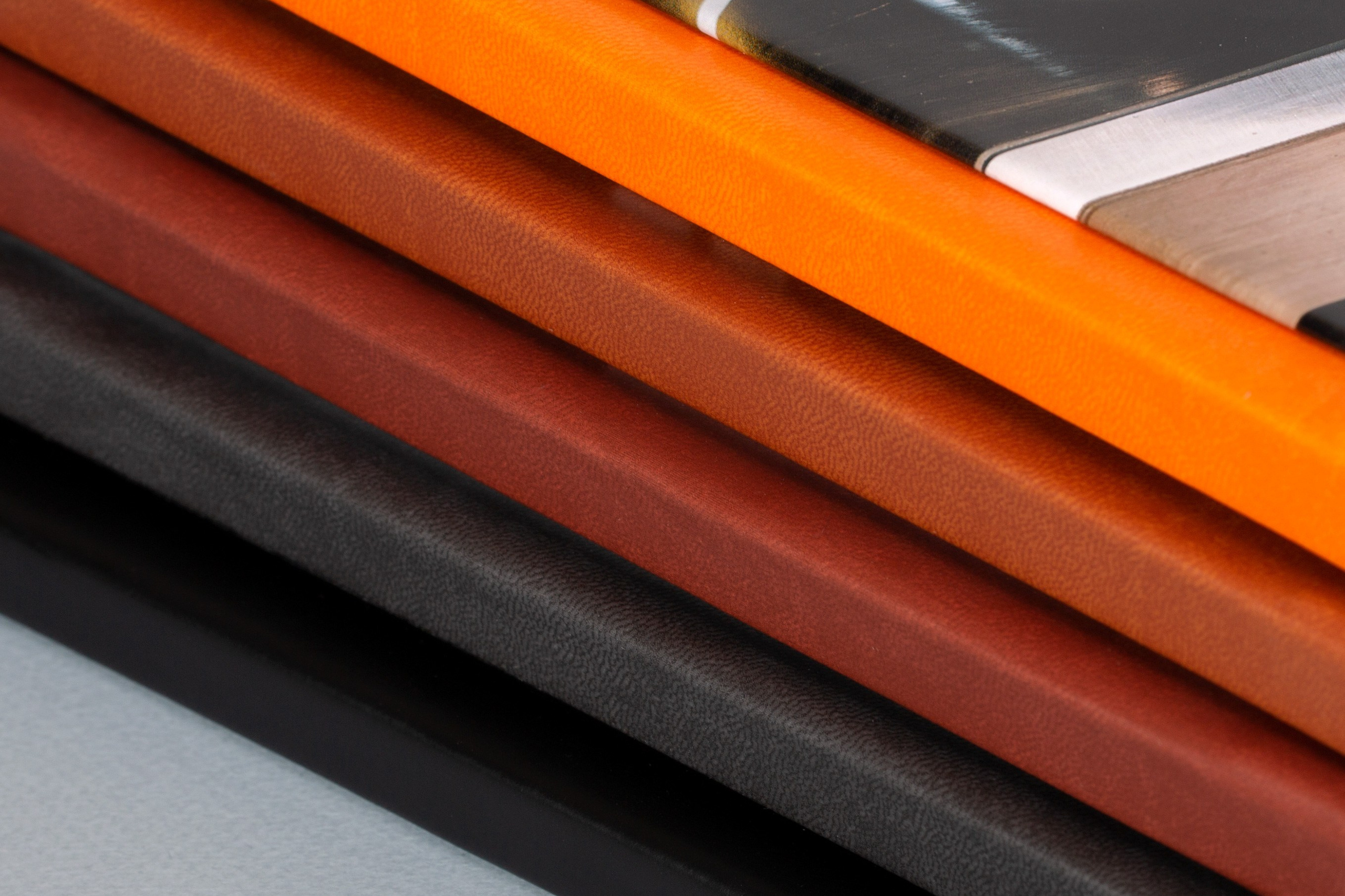 Фотокниги. Интерьерная фотостудия FOTOGEN г. Краснодар